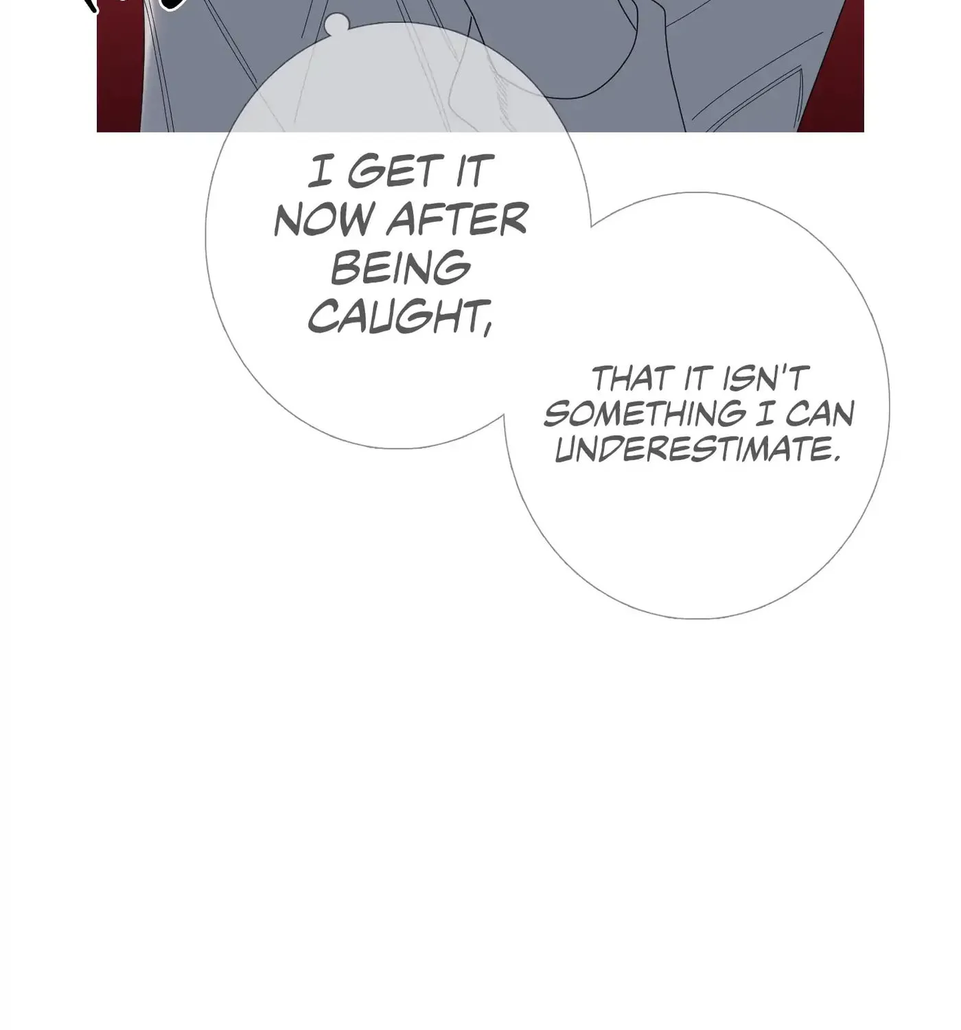 Phantom Gate : Kill Chapter 33 page 53 - 