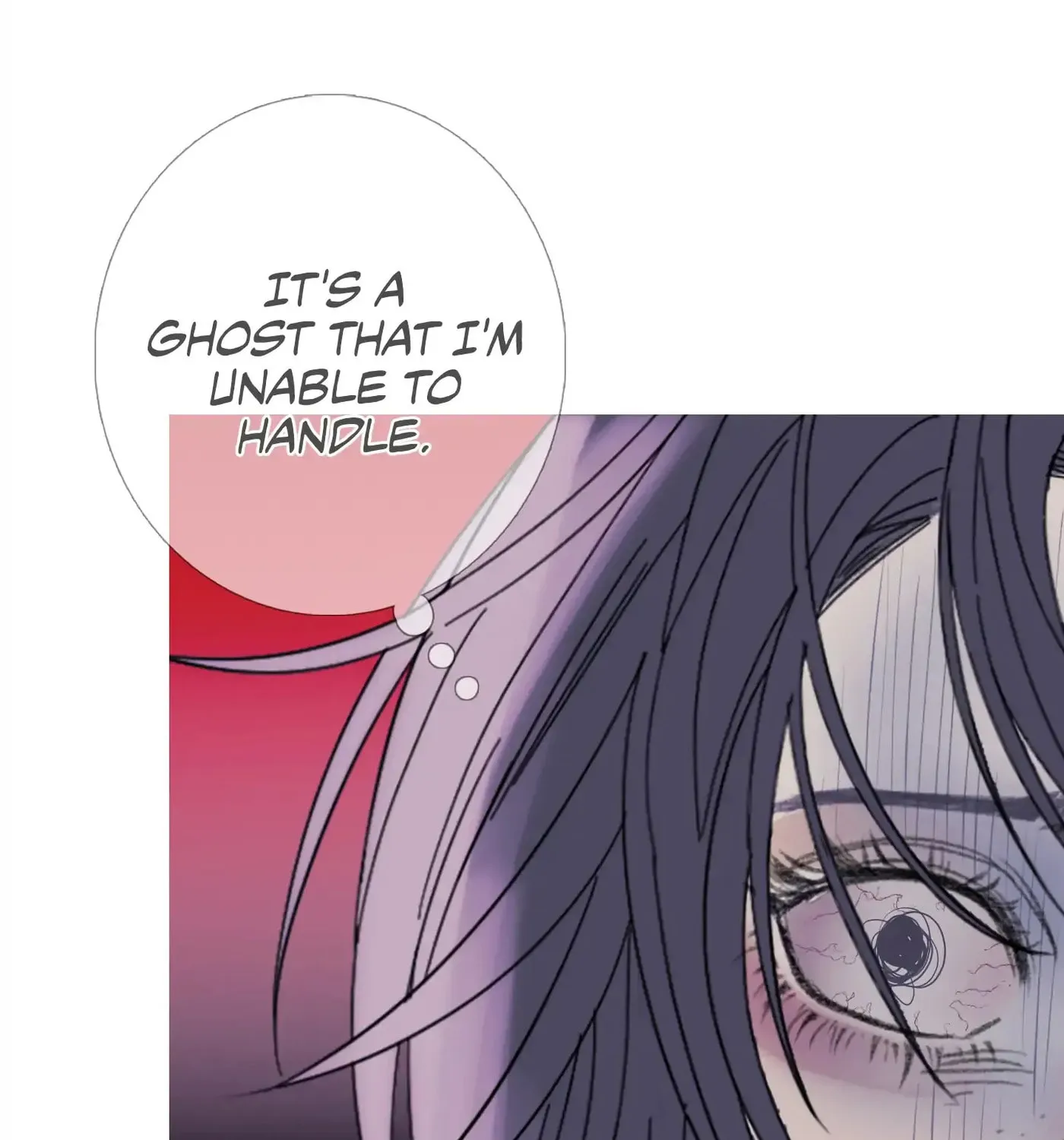 Phantom Gate : Kill Chapter 33 page 56 - 
