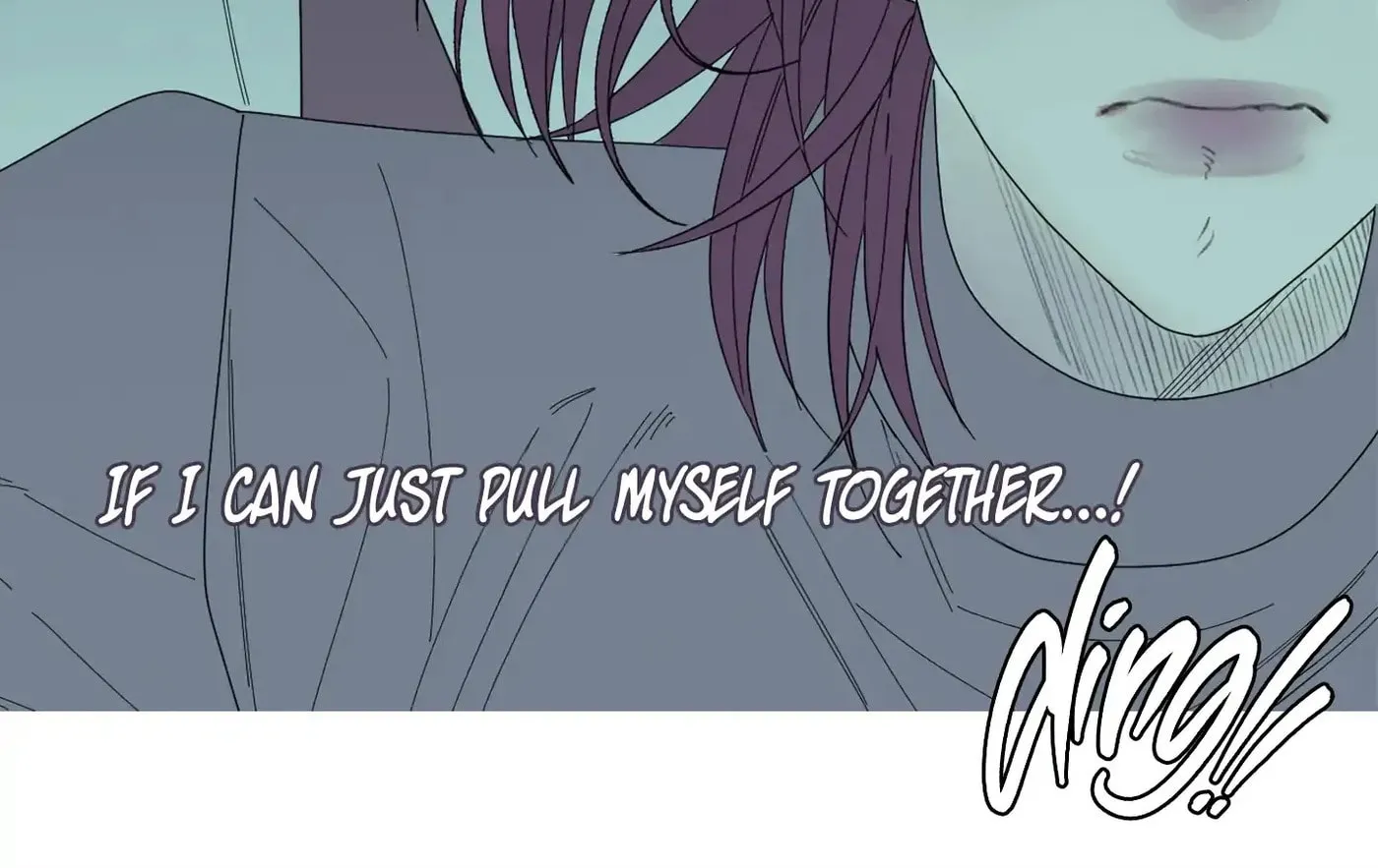 Phantom Gate : Kill Chapter 33 page 60 - 