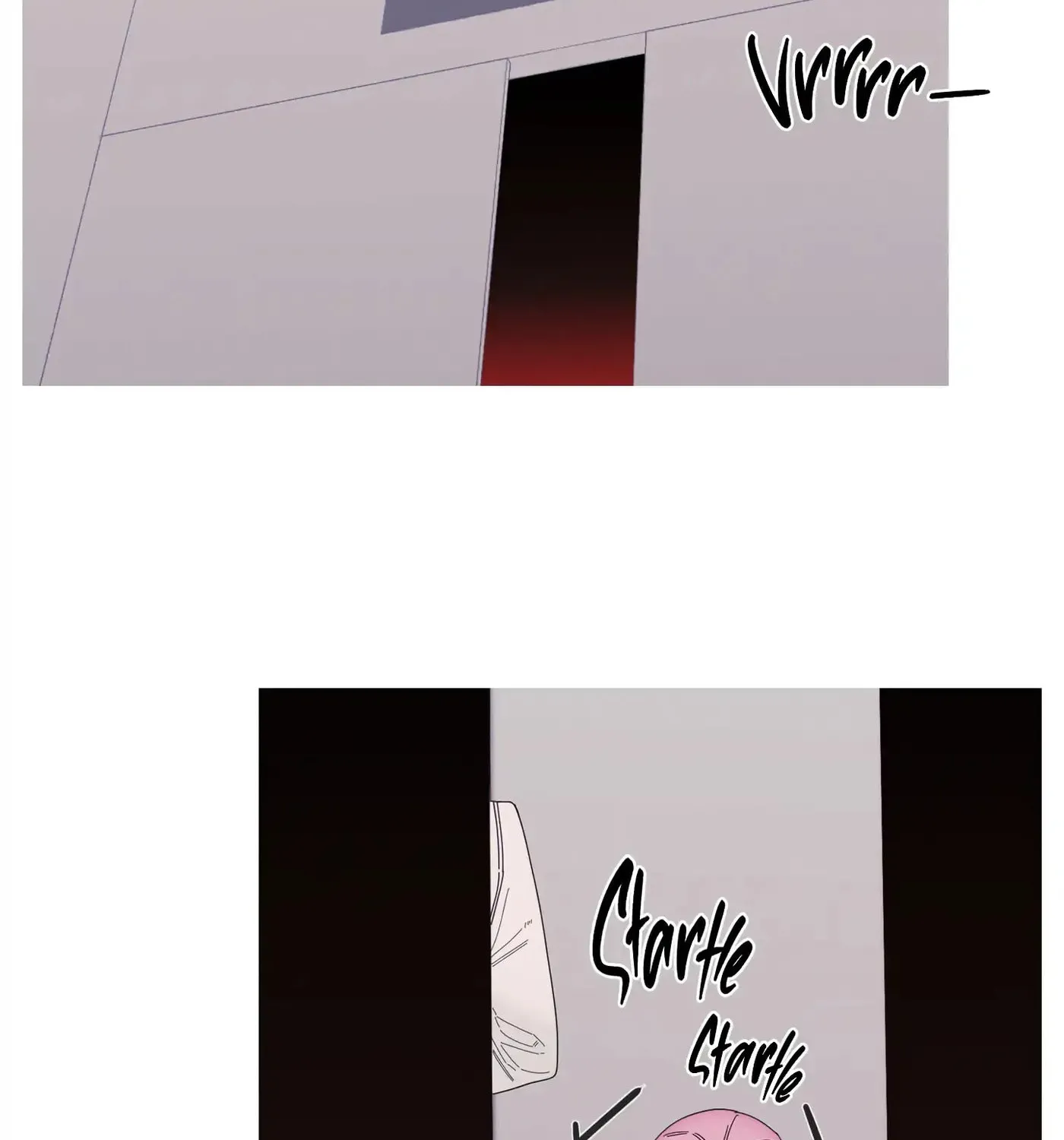 Phantom Gate : Kill Chapter 33 page 62 - 