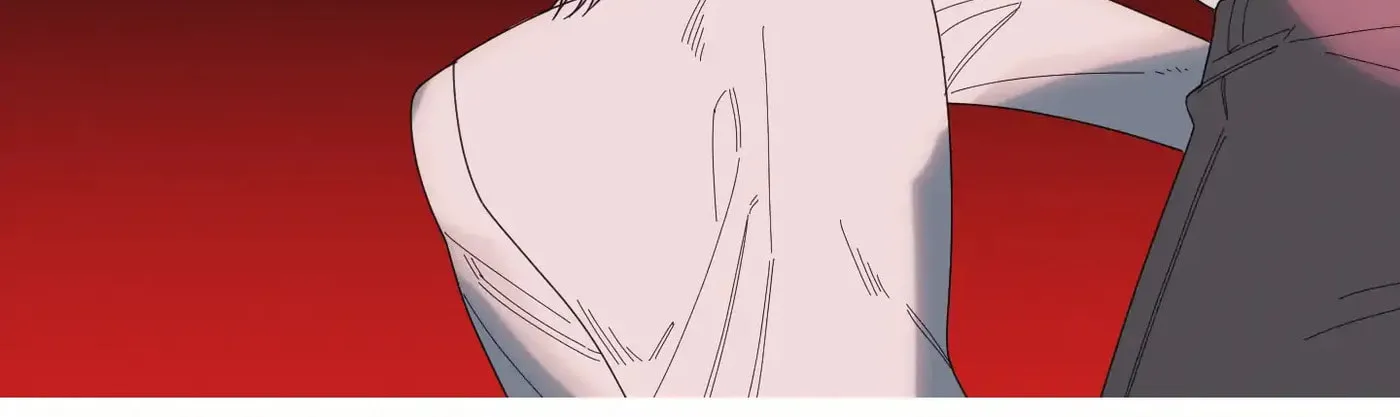 Phantom Gate : Kill Chapter 33 page 65 - 