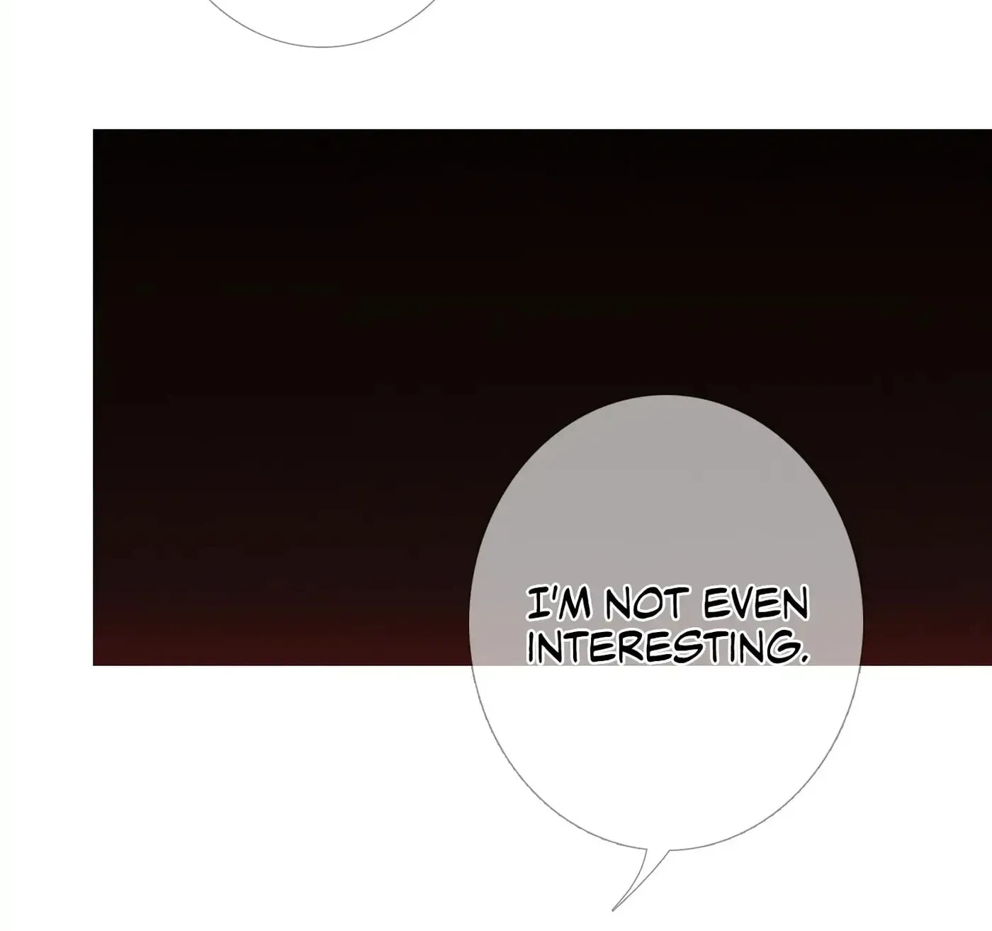 Phantom Gate : Kill Chapter 33 page 69 - 