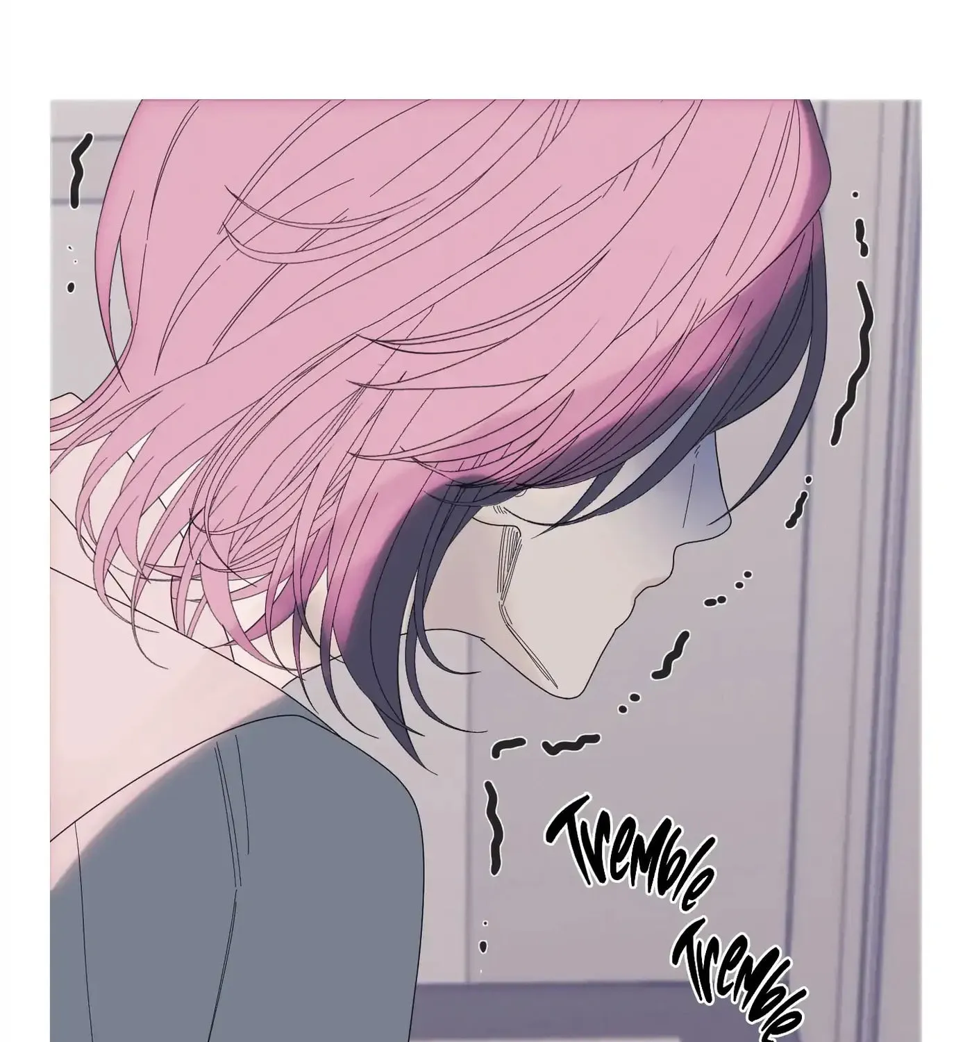 Phantom Gate : Kill Chapter 33 page 70 - 