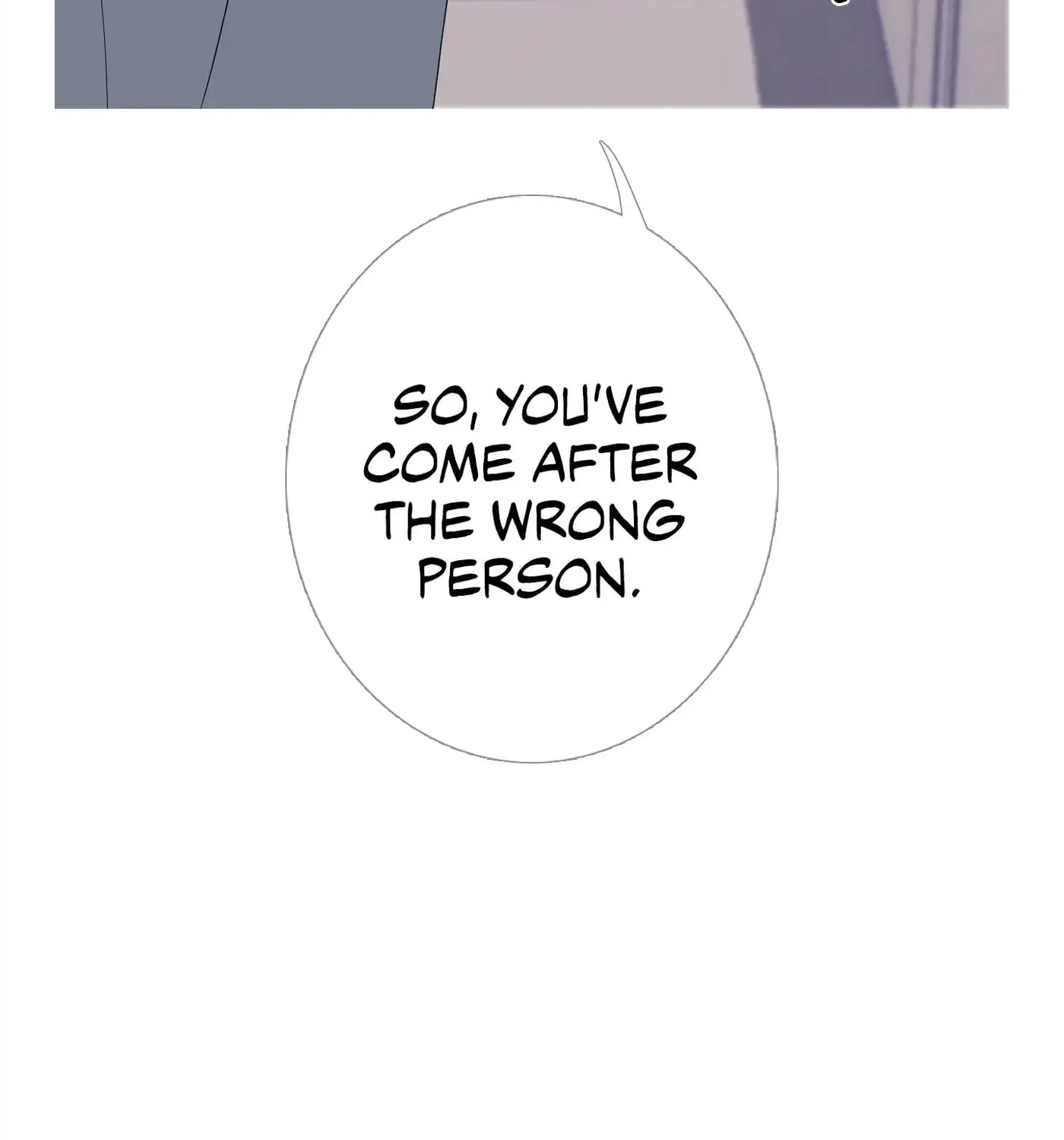 Phantom Gate : Kill Chapter 33 page 71 - 