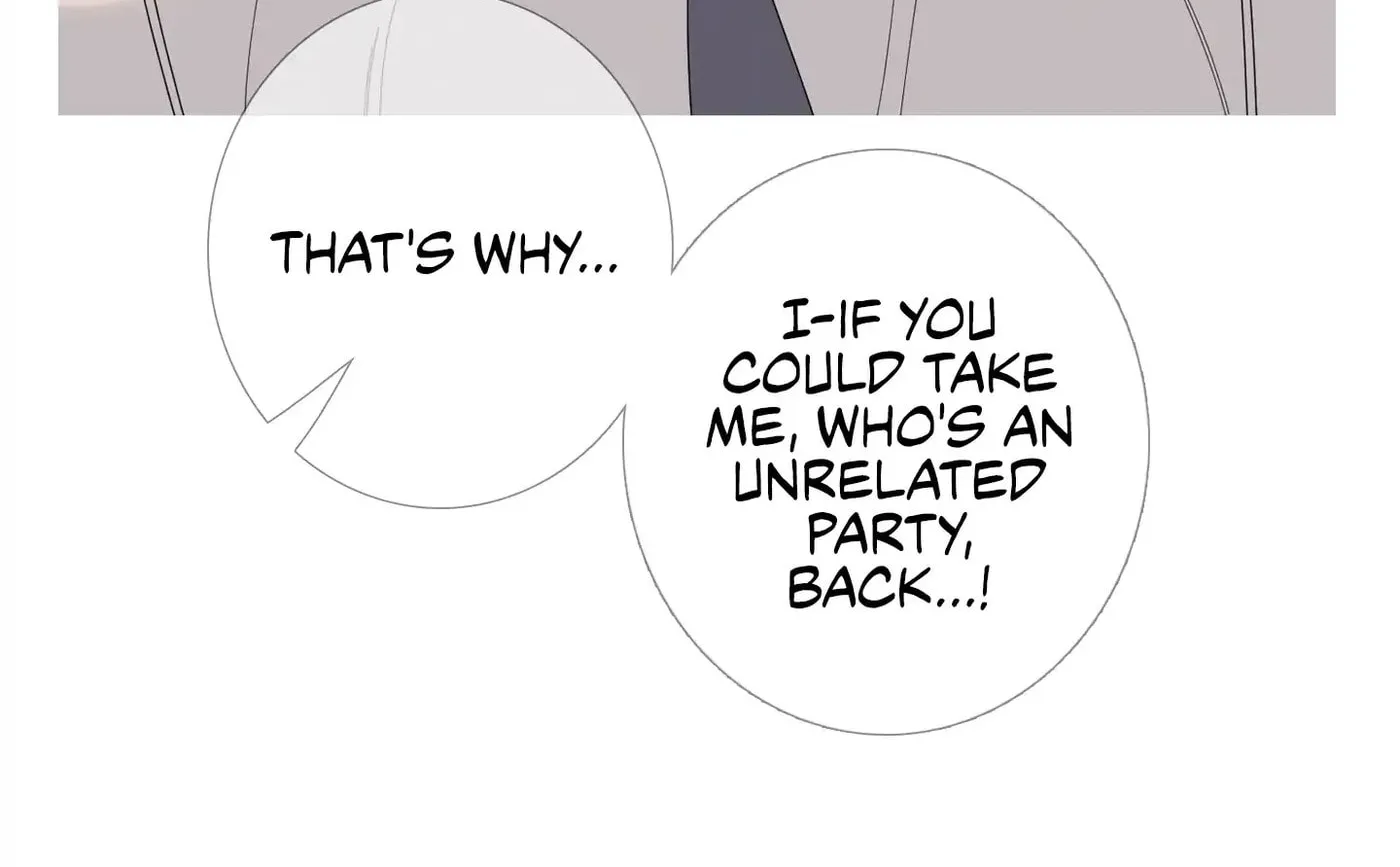 Phantom Gate : Kill Chapter 33 page 73 - 