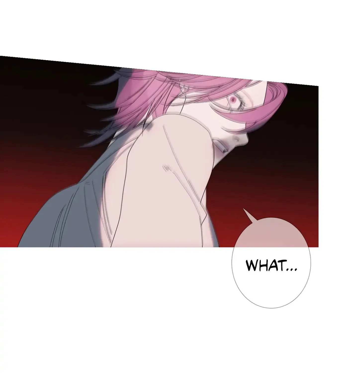 Phantom Gate : Kill Chapter 33 page 78 - 