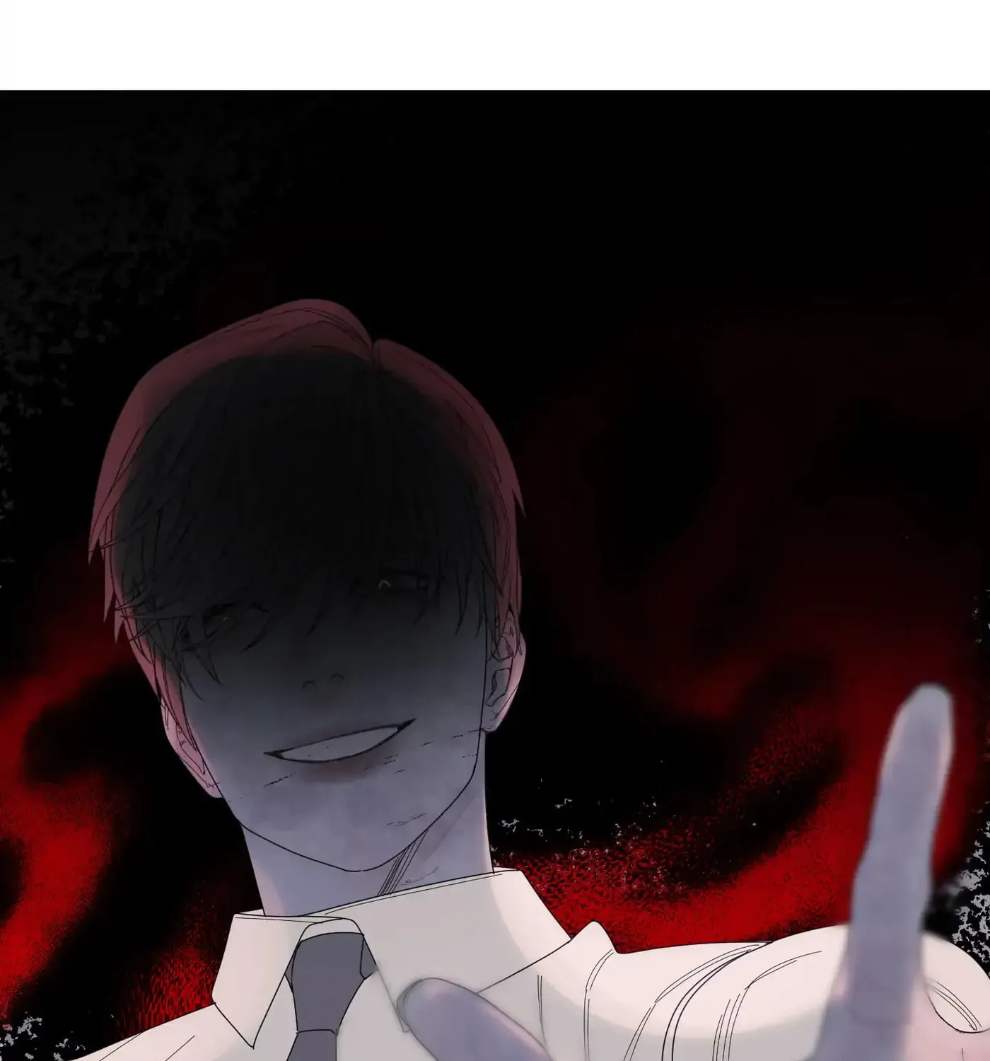 Phantom Gate : Kill Chapter 33 page 81 - 