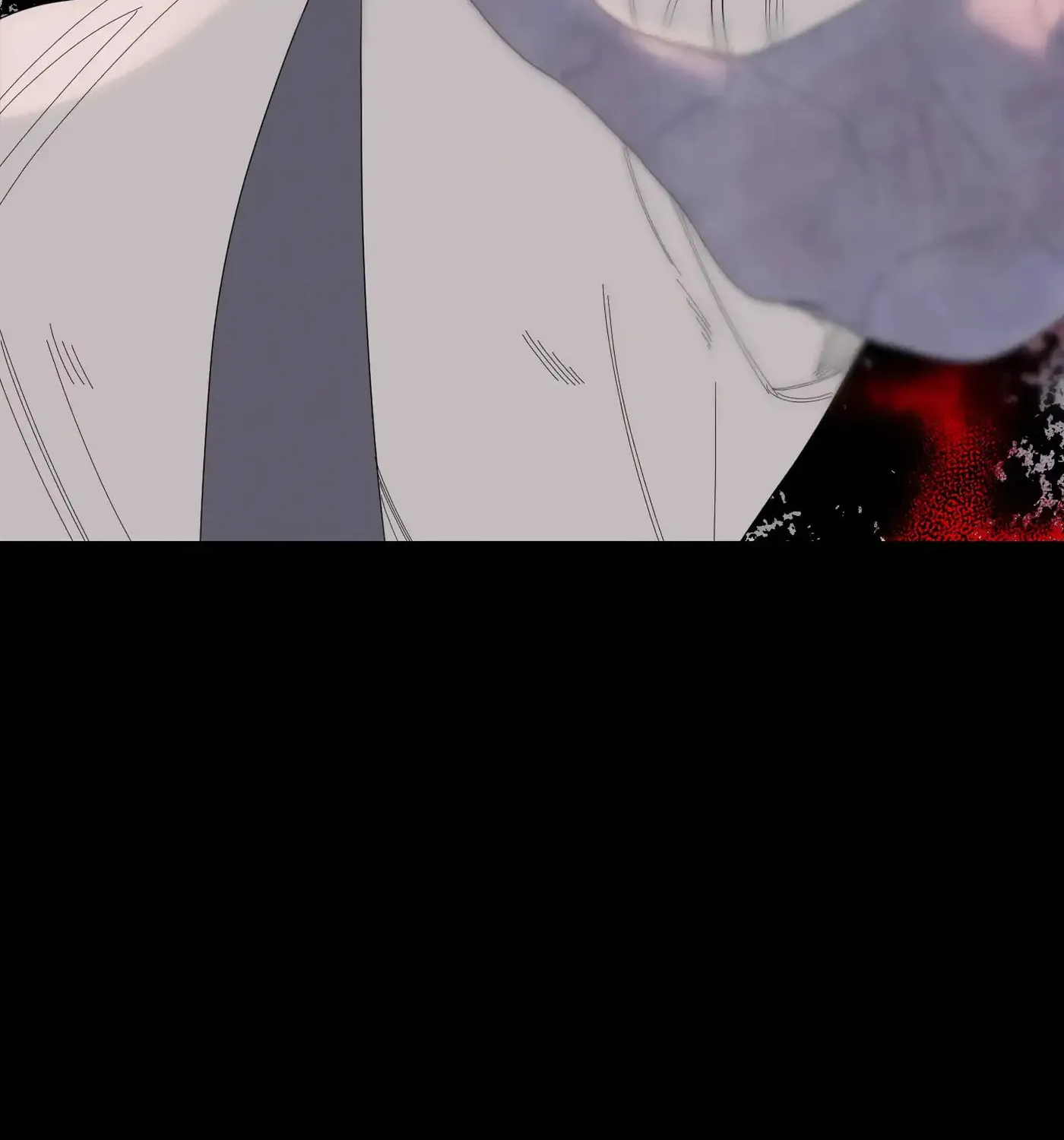 Phantom Gate : Kill Chapter 33 page 82 - 