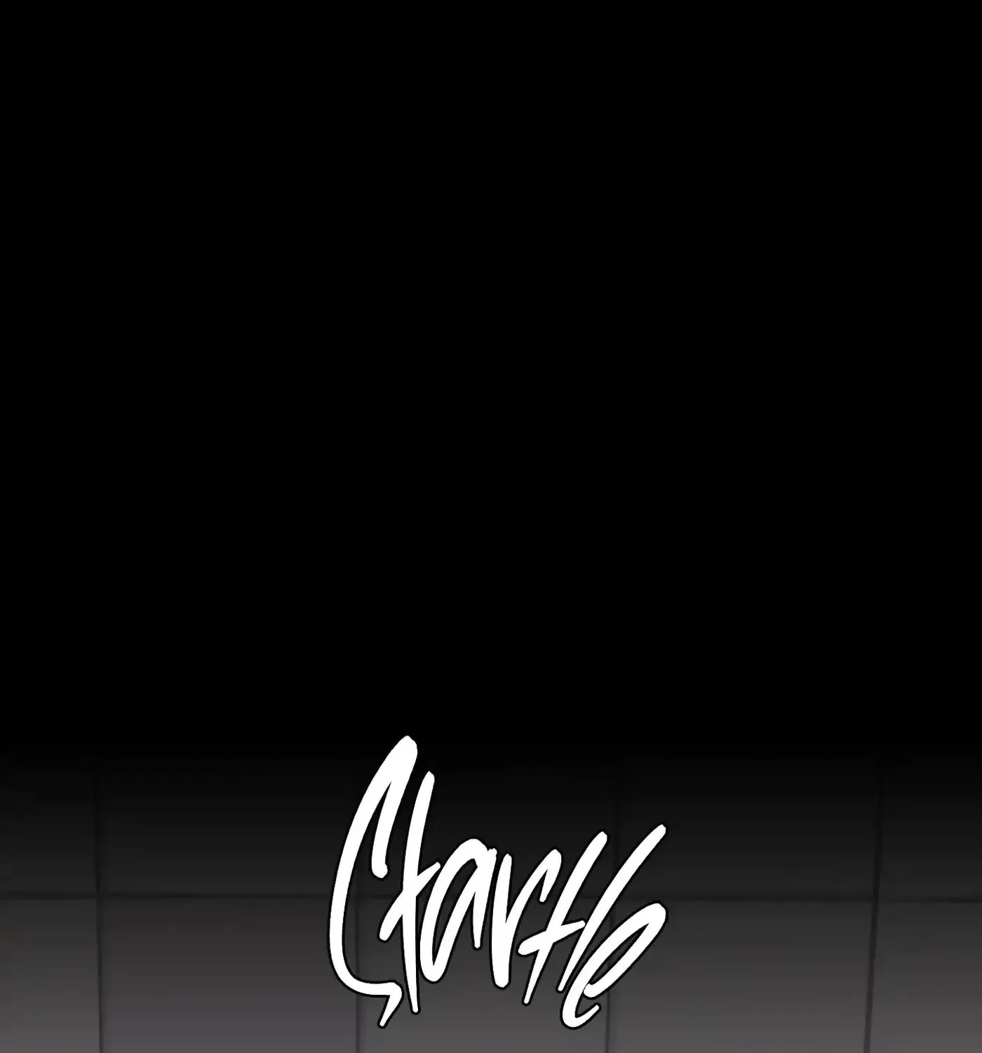Phantom Gate : Kill Chapter 33 page 83 - 