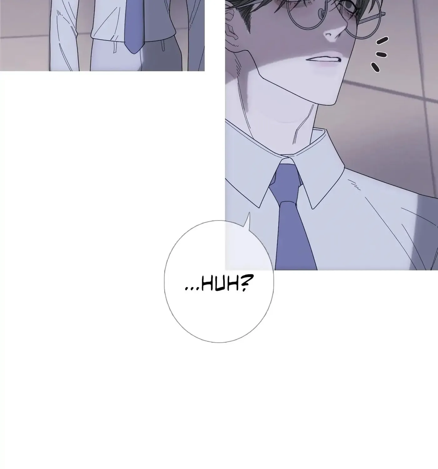 Phantom Gate : Kill Chapter 33 page 86 - 