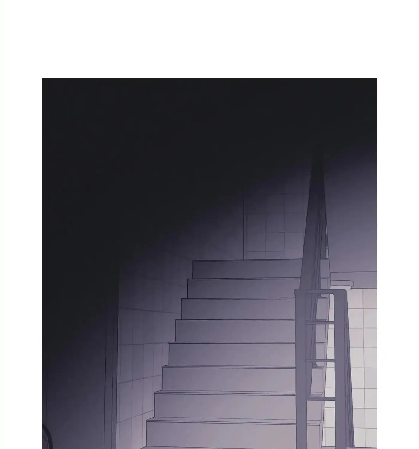 Phantom Gate : Kill Chapter 33 page 87 - 