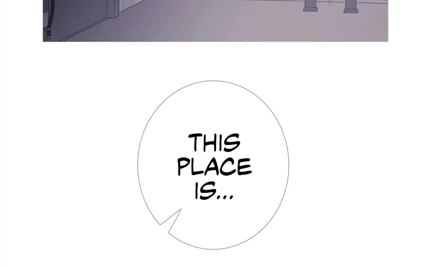 Phantom Gate : Kill Chapter 33 page 88 - 