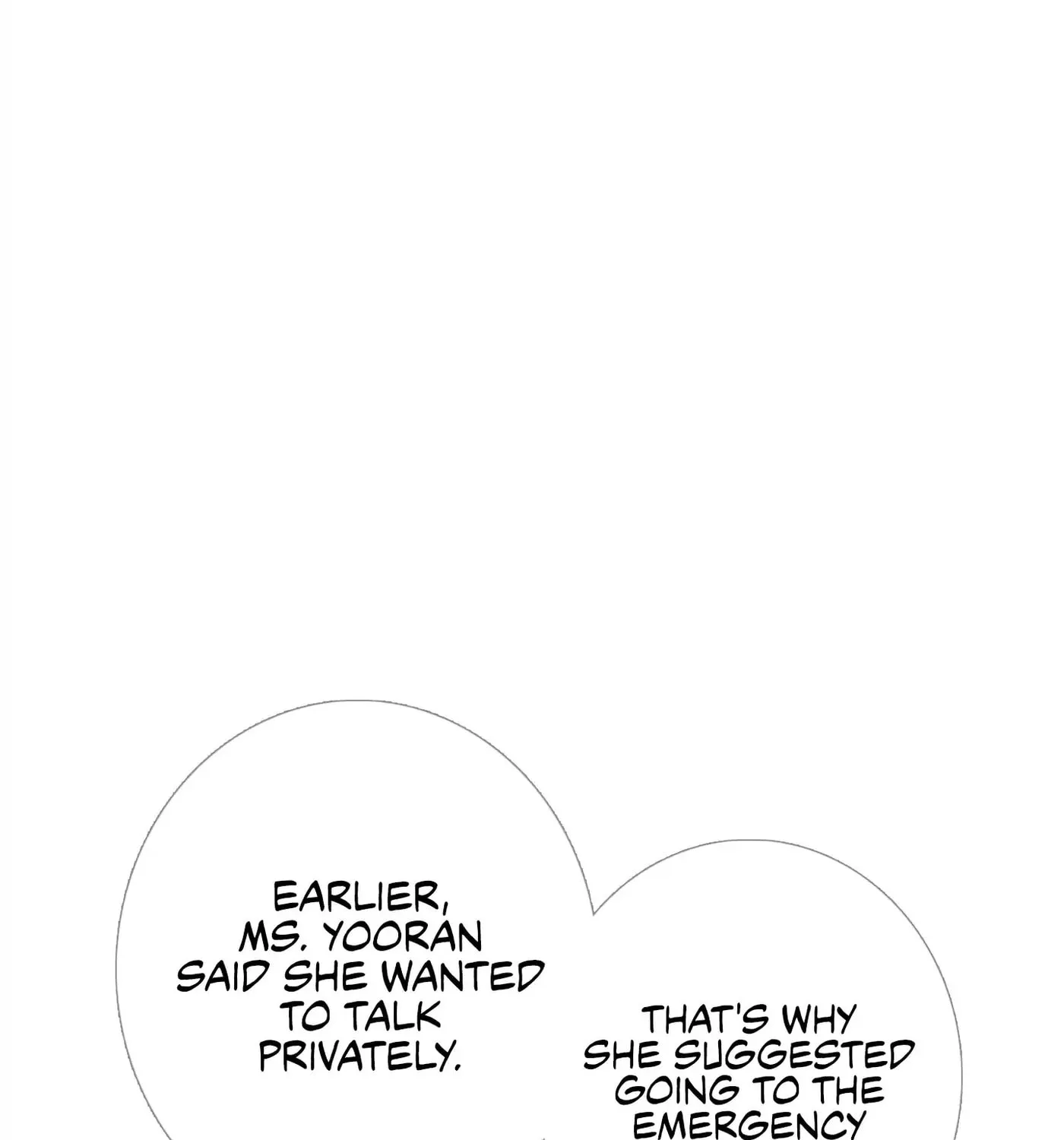 Phantom Gate : Kill Chapter 33 page 89 - 