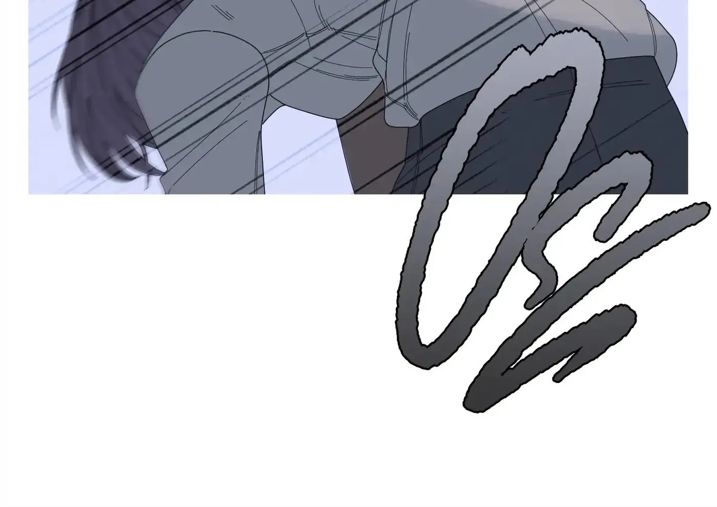 Phantom Gate : Kill Chapter 33 page 10 - 