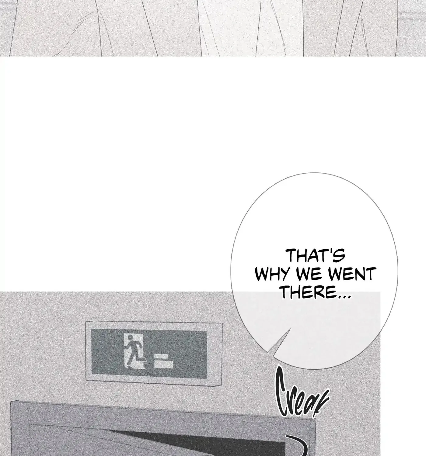 Phantom Gate : Kill Chapter 33 page 91 - 