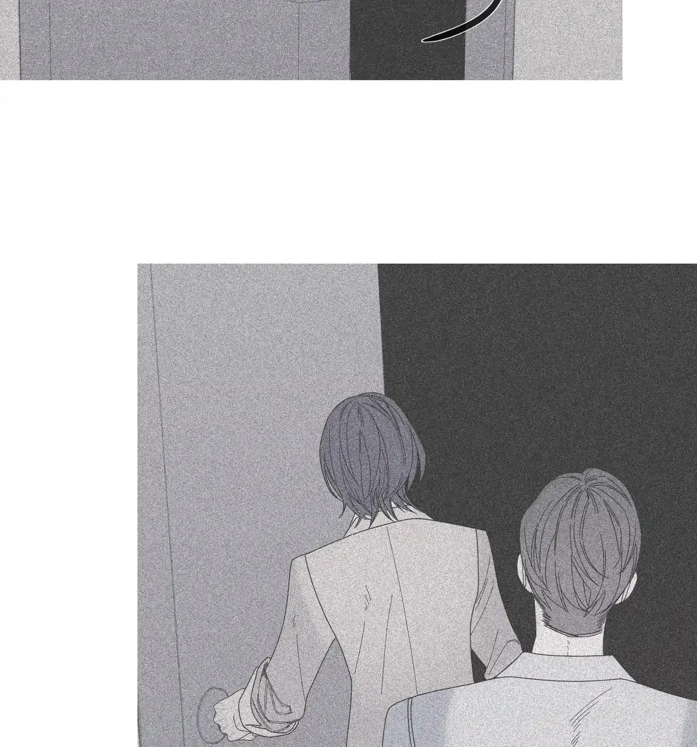Phantom Gate : Kill Chapter 33 page 92 - 