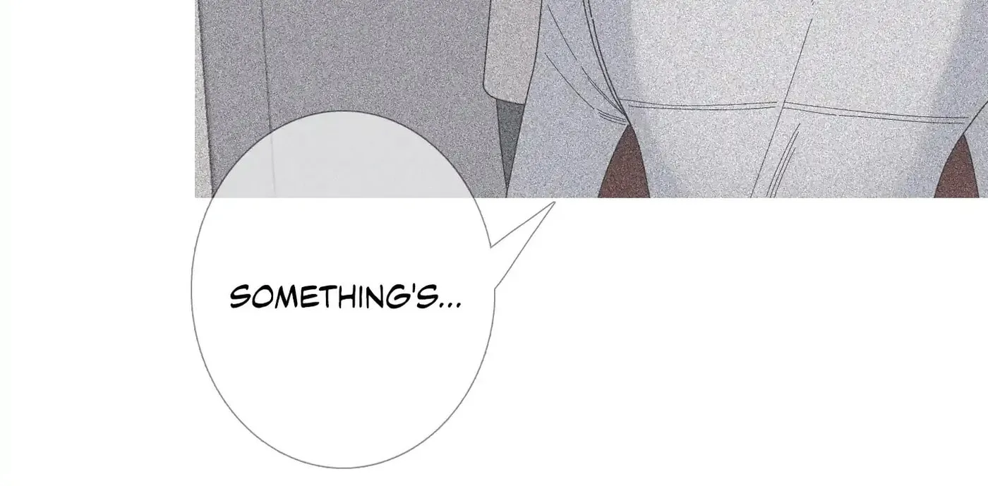 Phantom Gate : Kill Chapter 33 page 93 - 