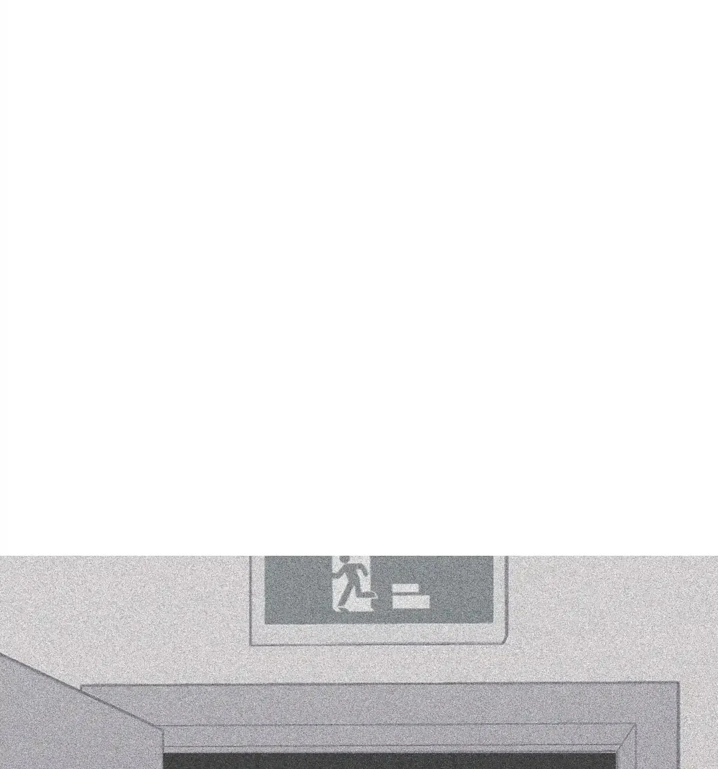 Phantom Gate : Kill Chapter 33 page 94 - 