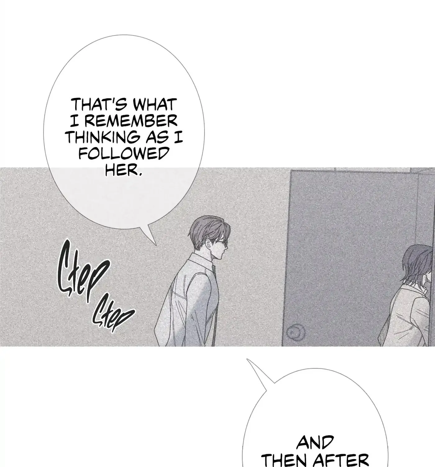 Phantom Gate : Kill Chapter 33 page 98 - 