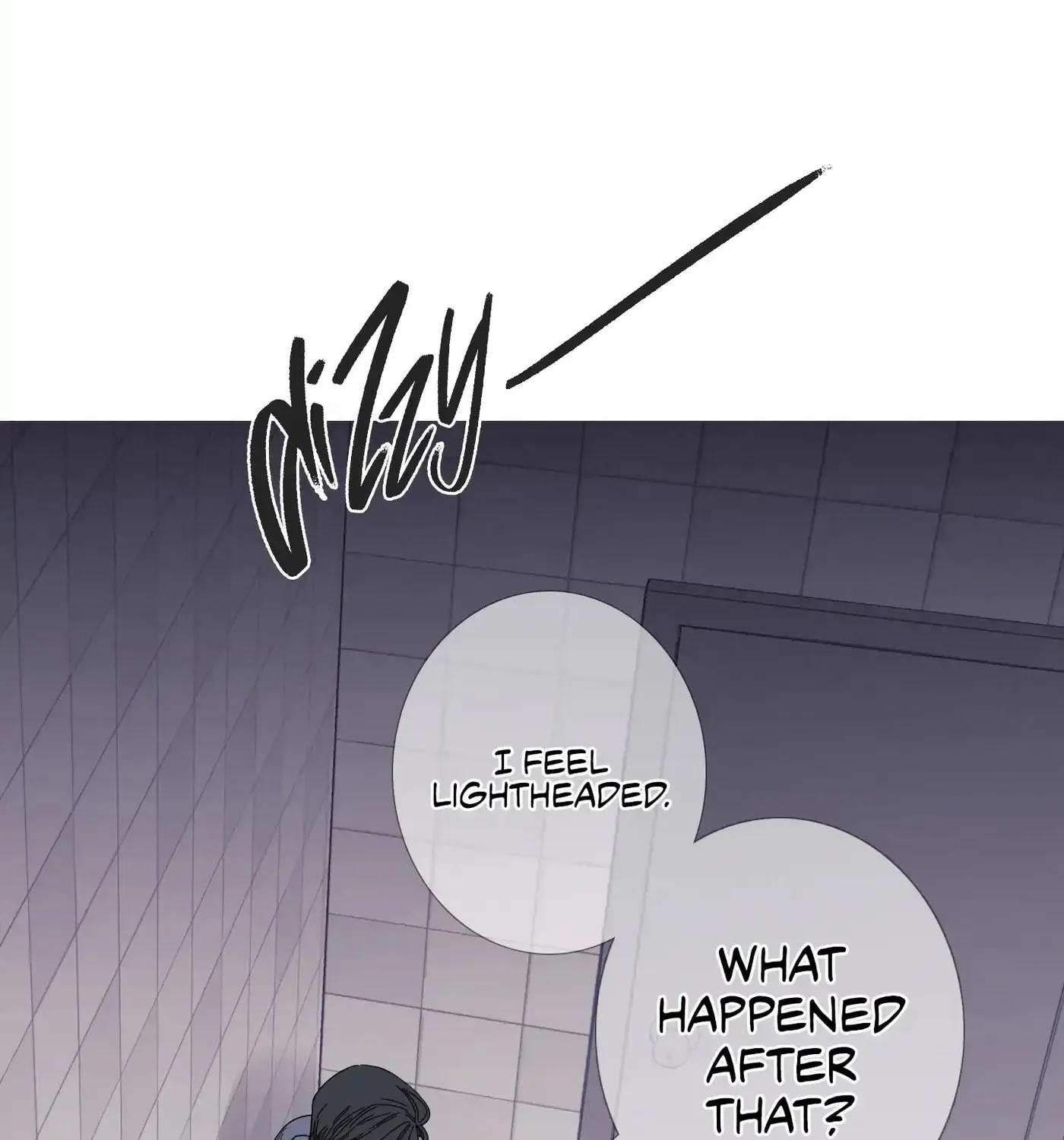 Phantom Gate : Kill Chapter 33 page 100 - 