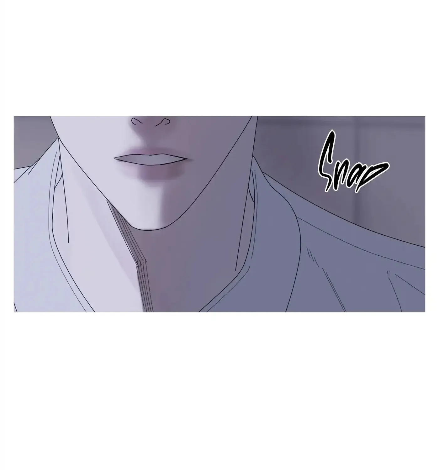 Phantom Gate : Kill Chapter 34 page 11 - 