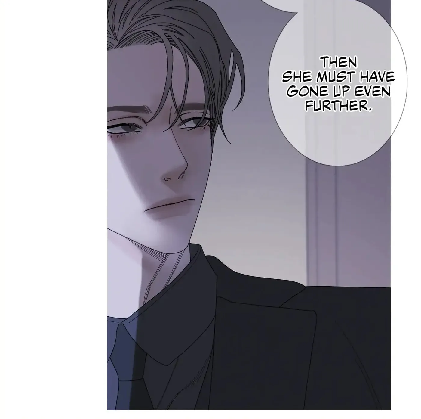 Phantom Gate : Kill Chapter 34 page 102 - 