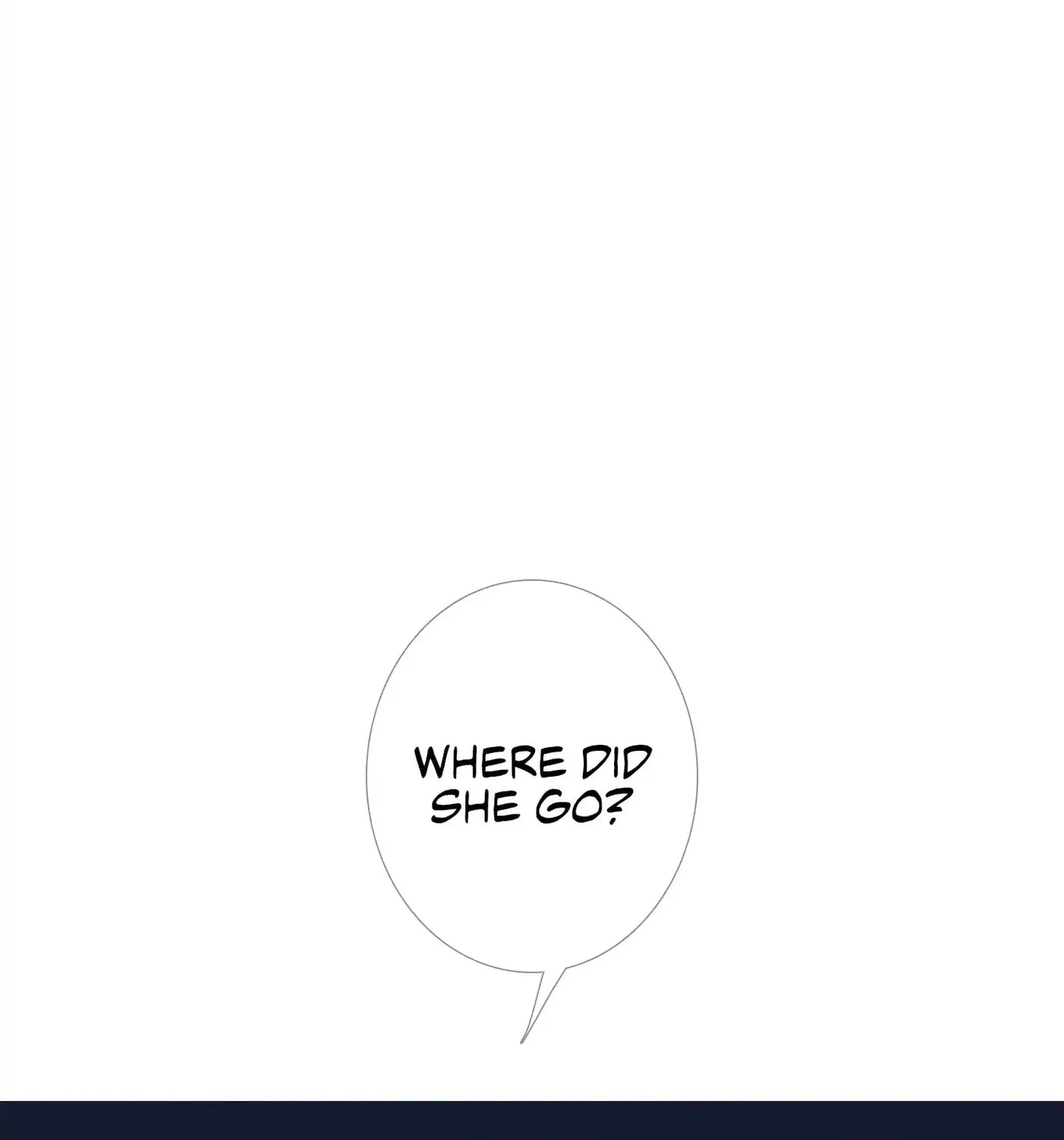 Phantom Gate : Kill Chapter 34 page 103 - 