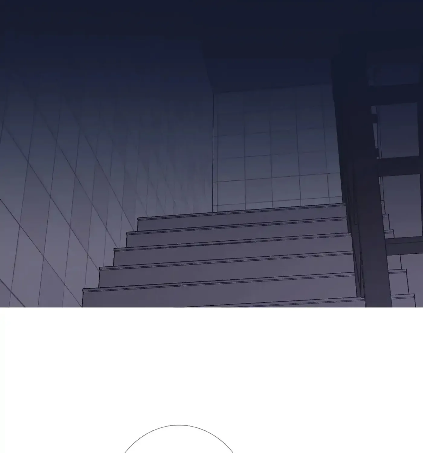 Phantom Gate : Kill Chapter 34 page 104 - 