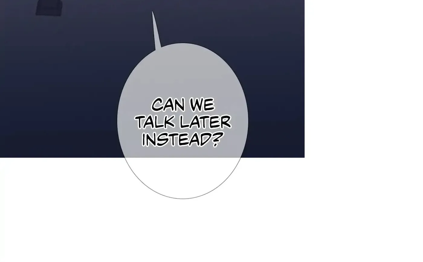 Phantom Gate : Kill Chapter 34 page 106 - 