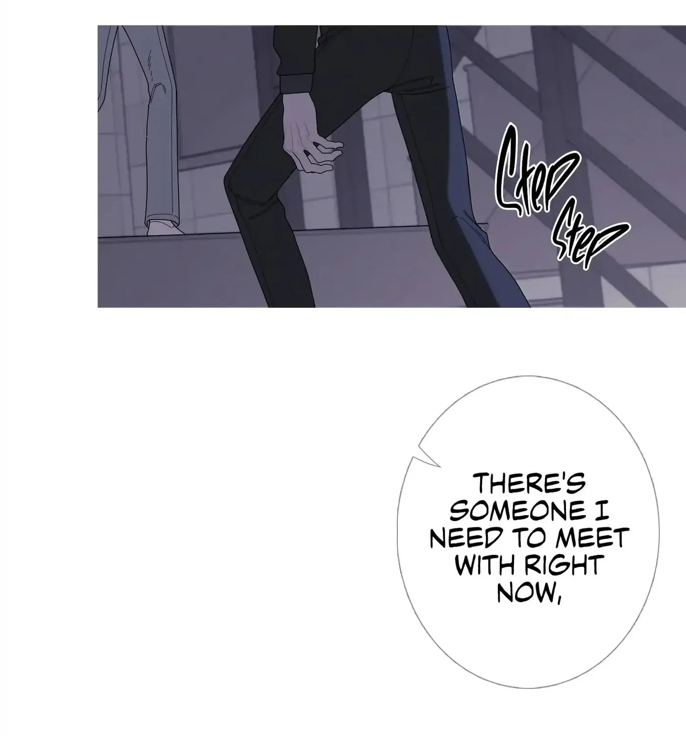 Phantom Gate : Kill Chapter 34 page 107 - 