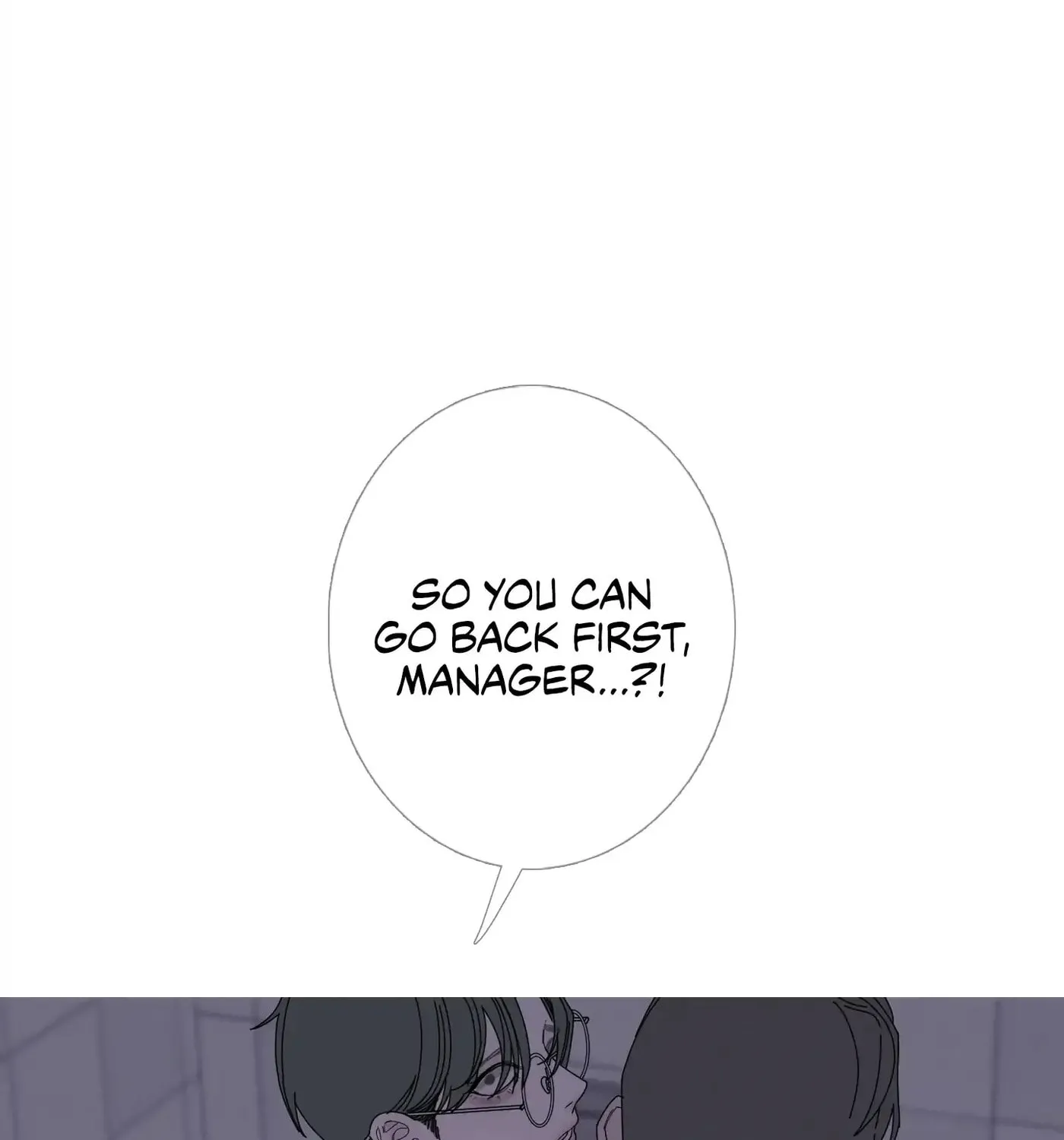 Phantom Gate : Kill Chapter 34 page 108 - 