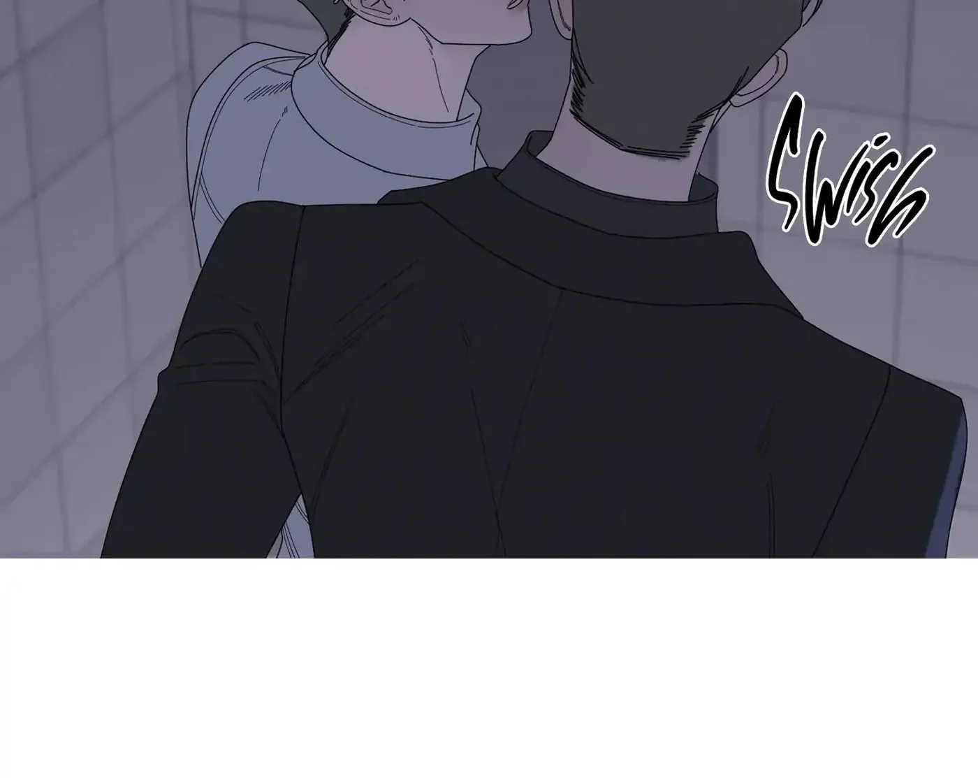 Phantom Gate : Kill Chapter 34 page 109 - 
