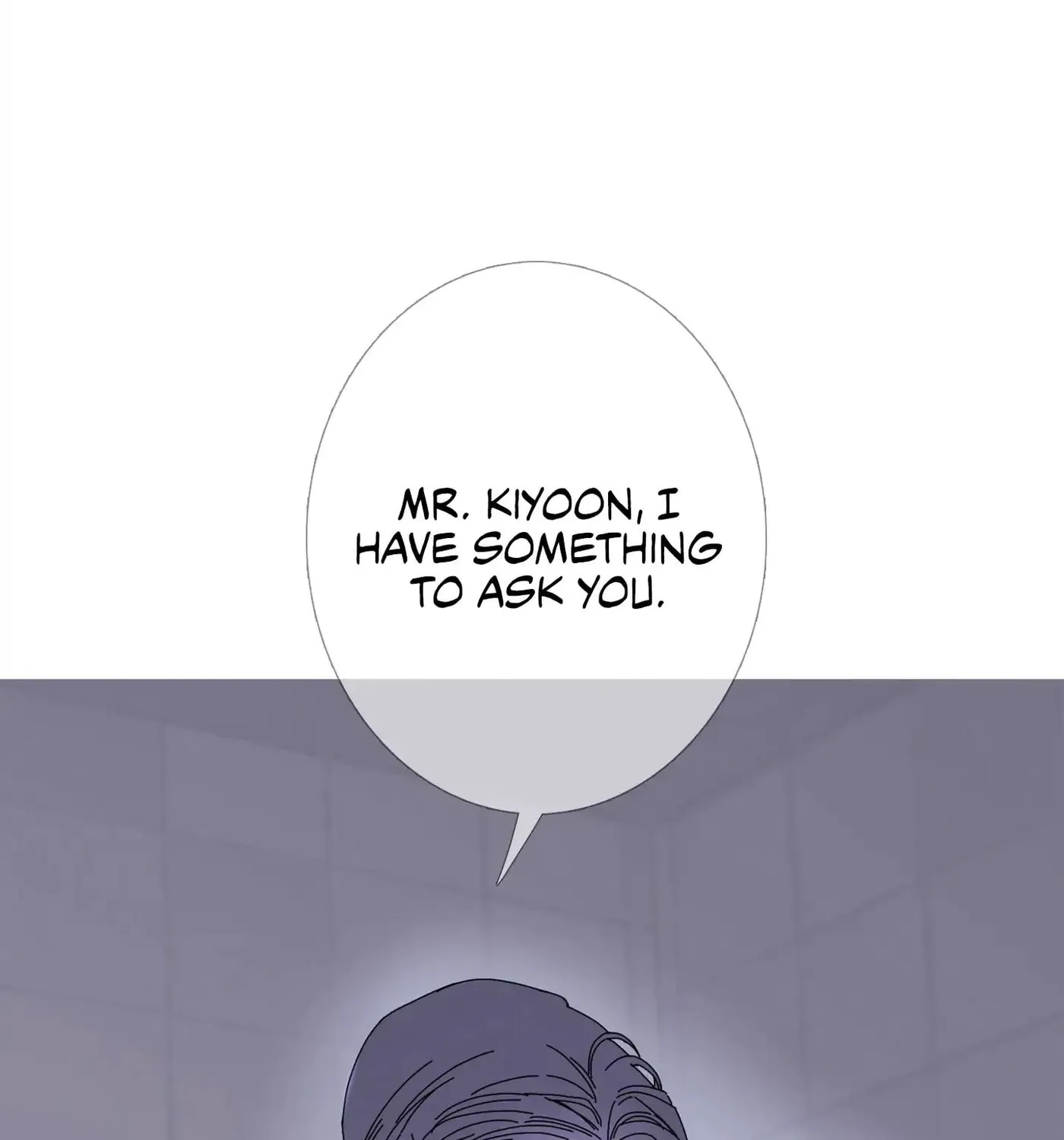 Phantom Gate : Kill Chapter 34 page 110 - 