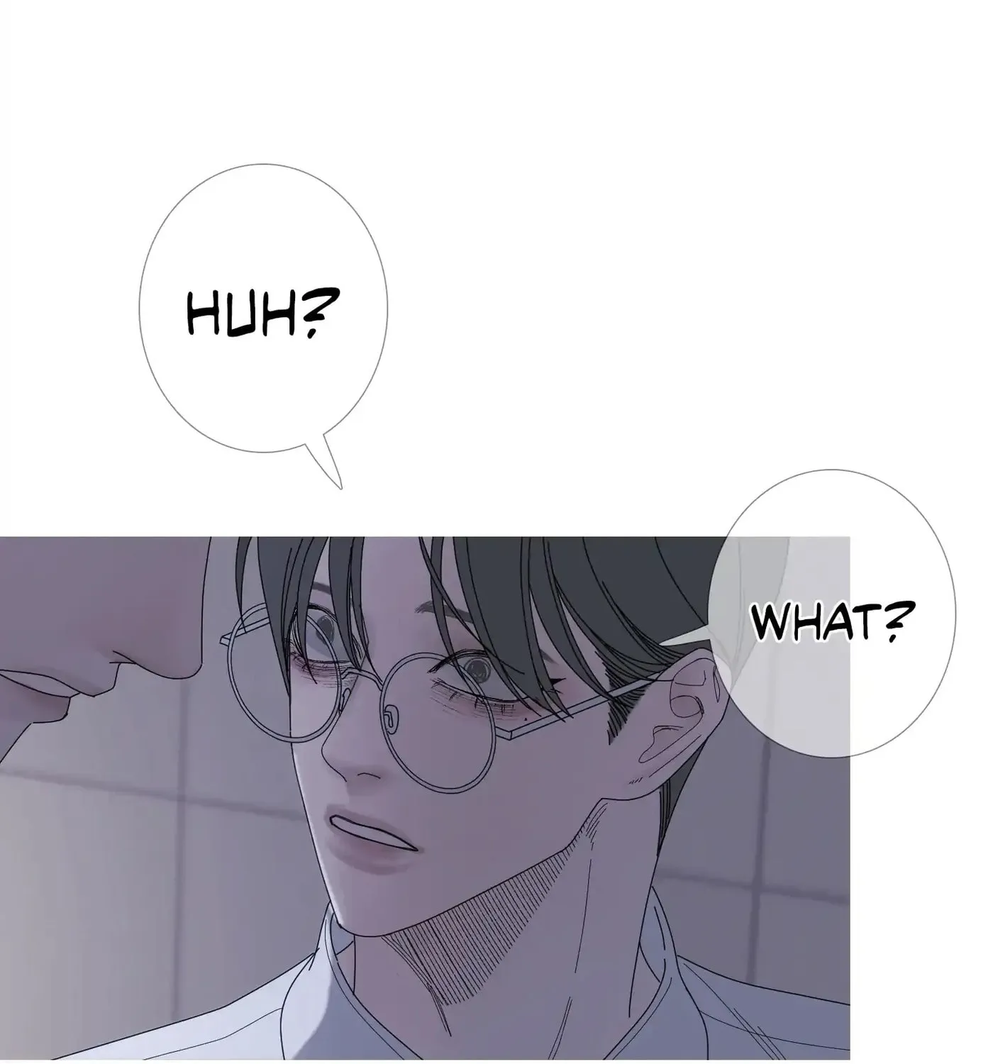 Phantom Gate : Kill Chapter 34 page 113 - 