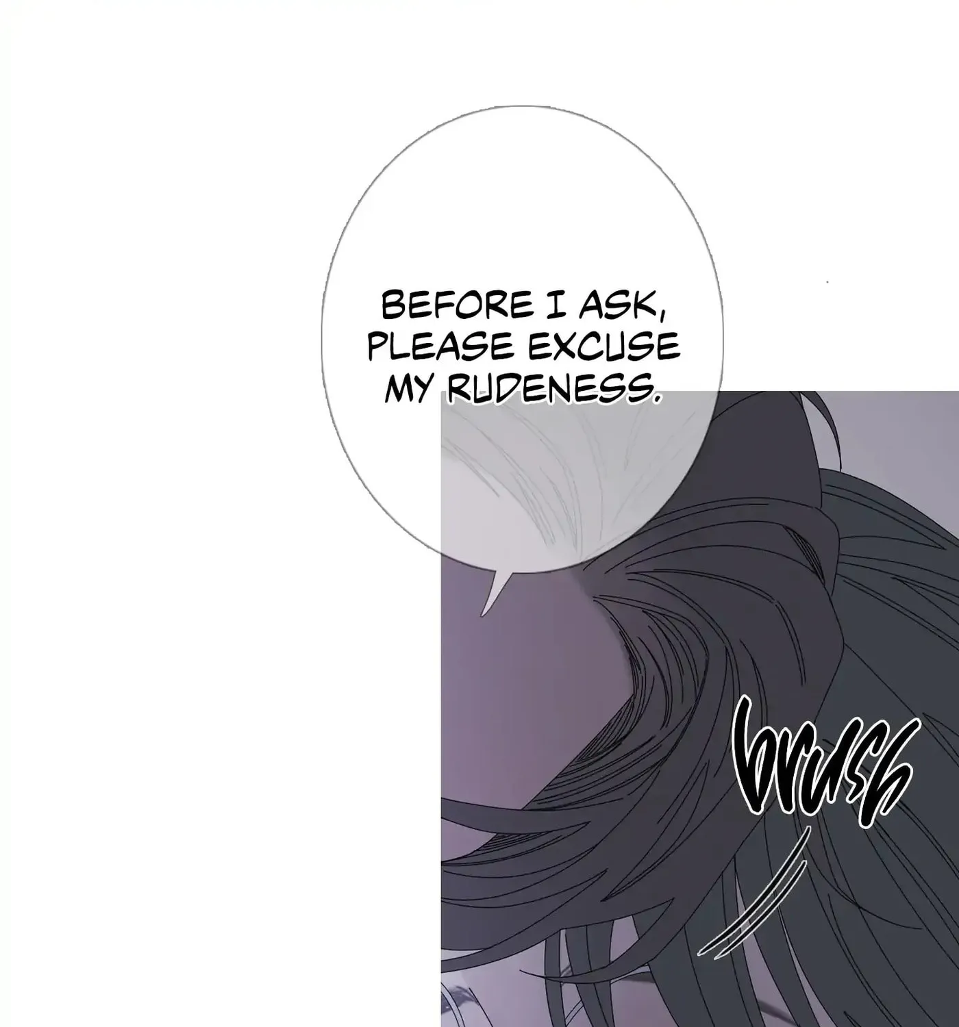 Phantom Gate : Kill Chapter 34 page 114 - 