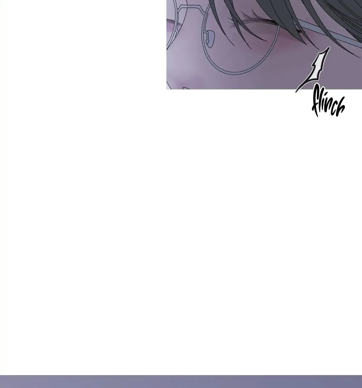 Phantom Gate : Kill Chapter 34 page 115 - 