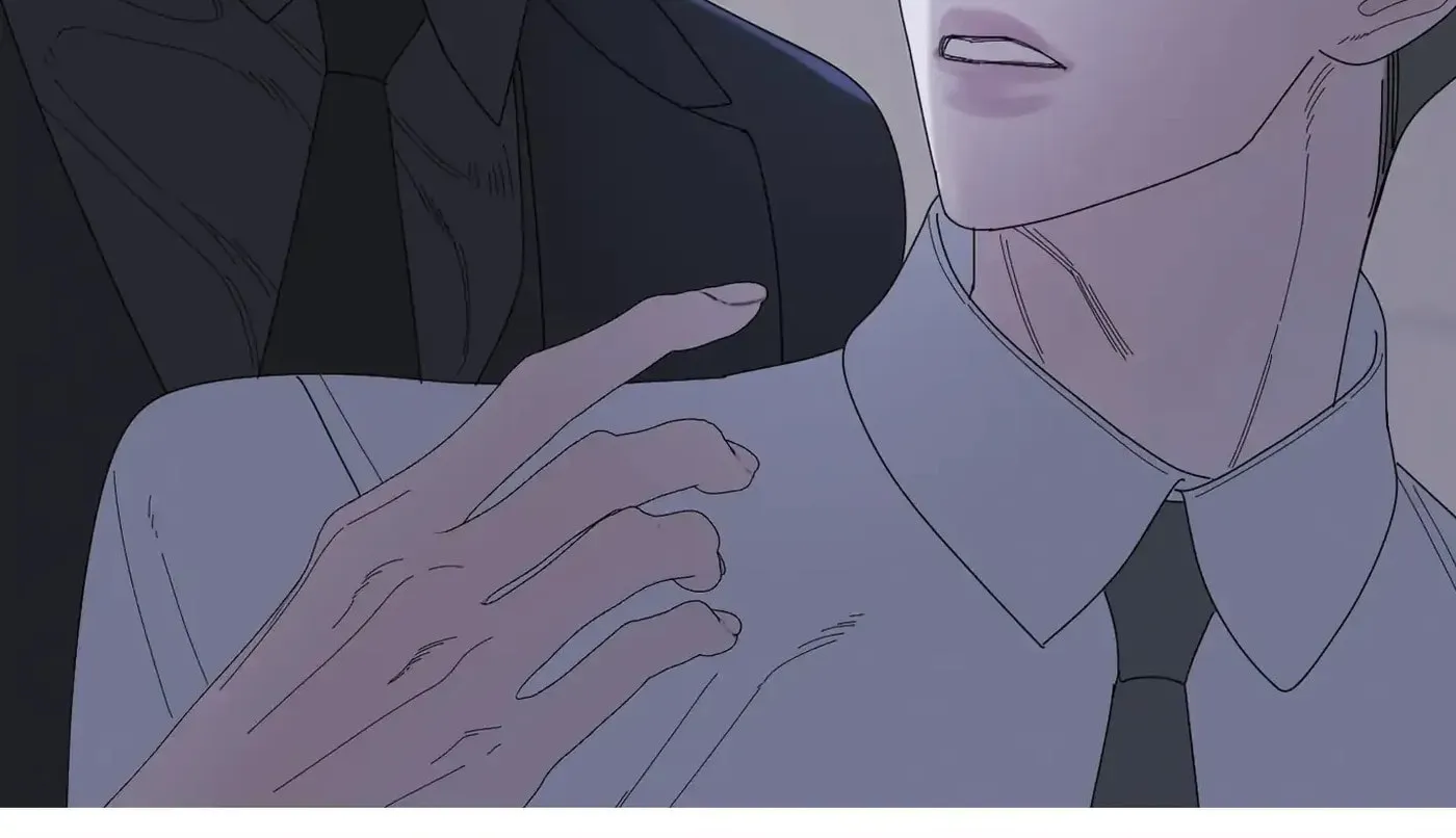 Phantom Gate : Kill Chapter 34 page 117 - 