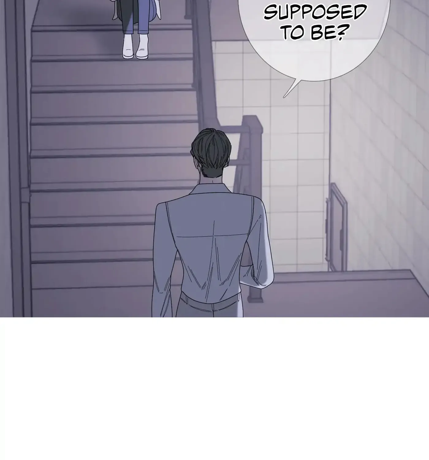 Phantom Gate : Kill Chapter 34 page 13 - 