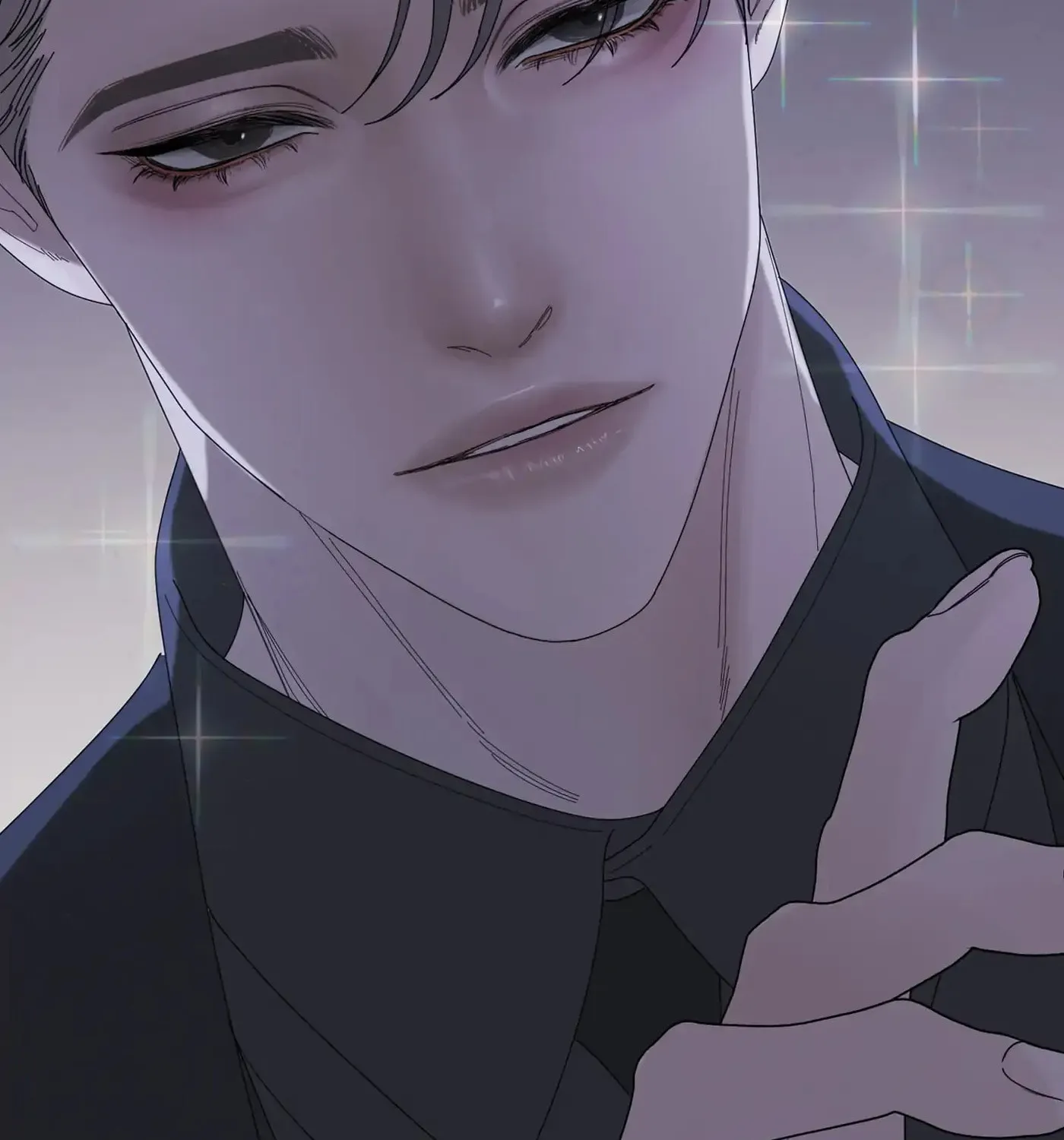 Phantom Gate : Kill Chapter 34 page 121 - 