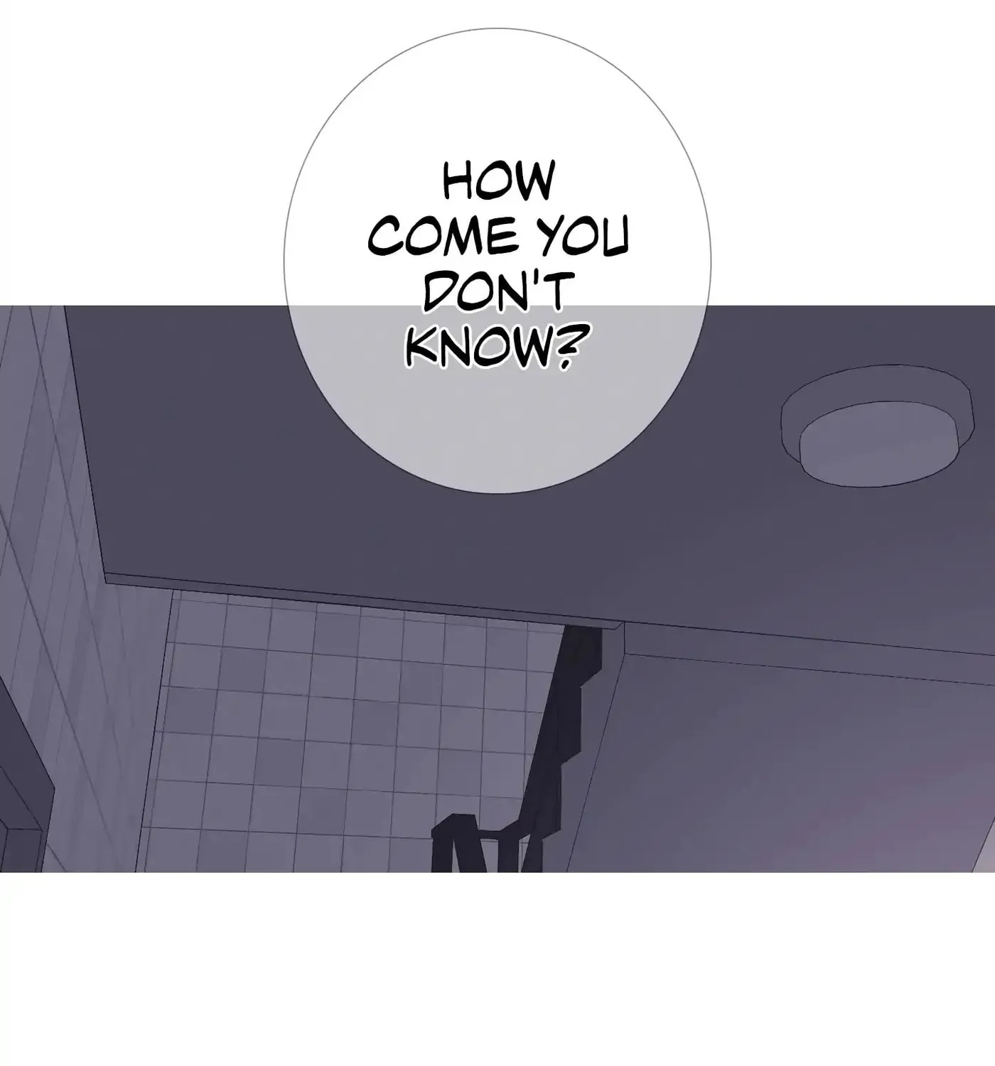 Phantom Gate : Kill Chapter 34 page 15 - 