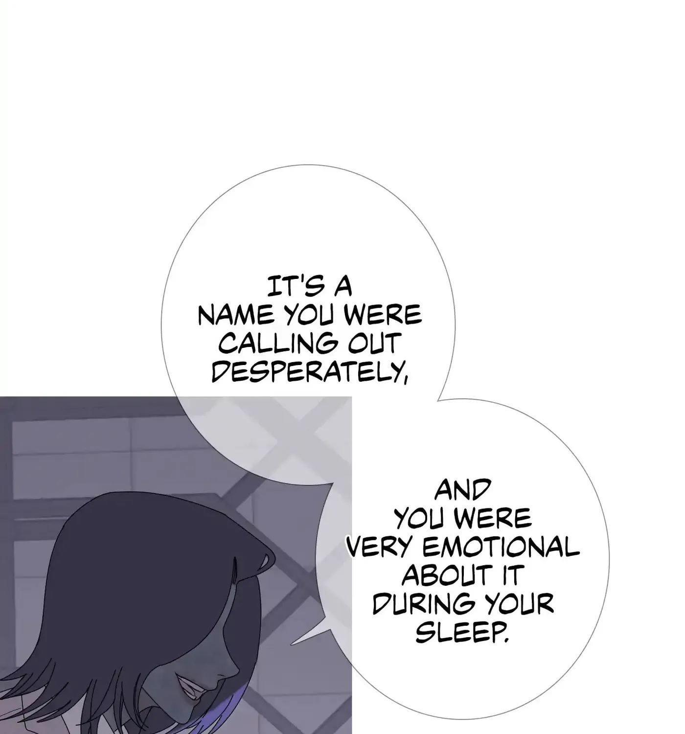 Phantom Gate : Kill Chapter 34 page 16 - 