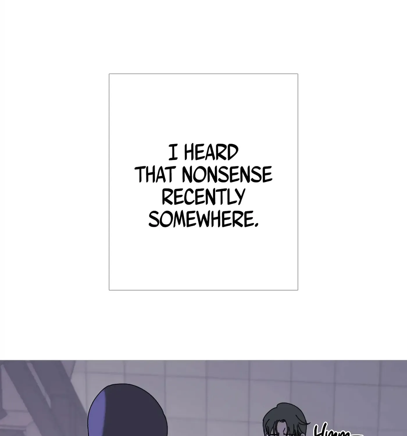 Phantom Gate : Kill Chapter 34 page 19 - 