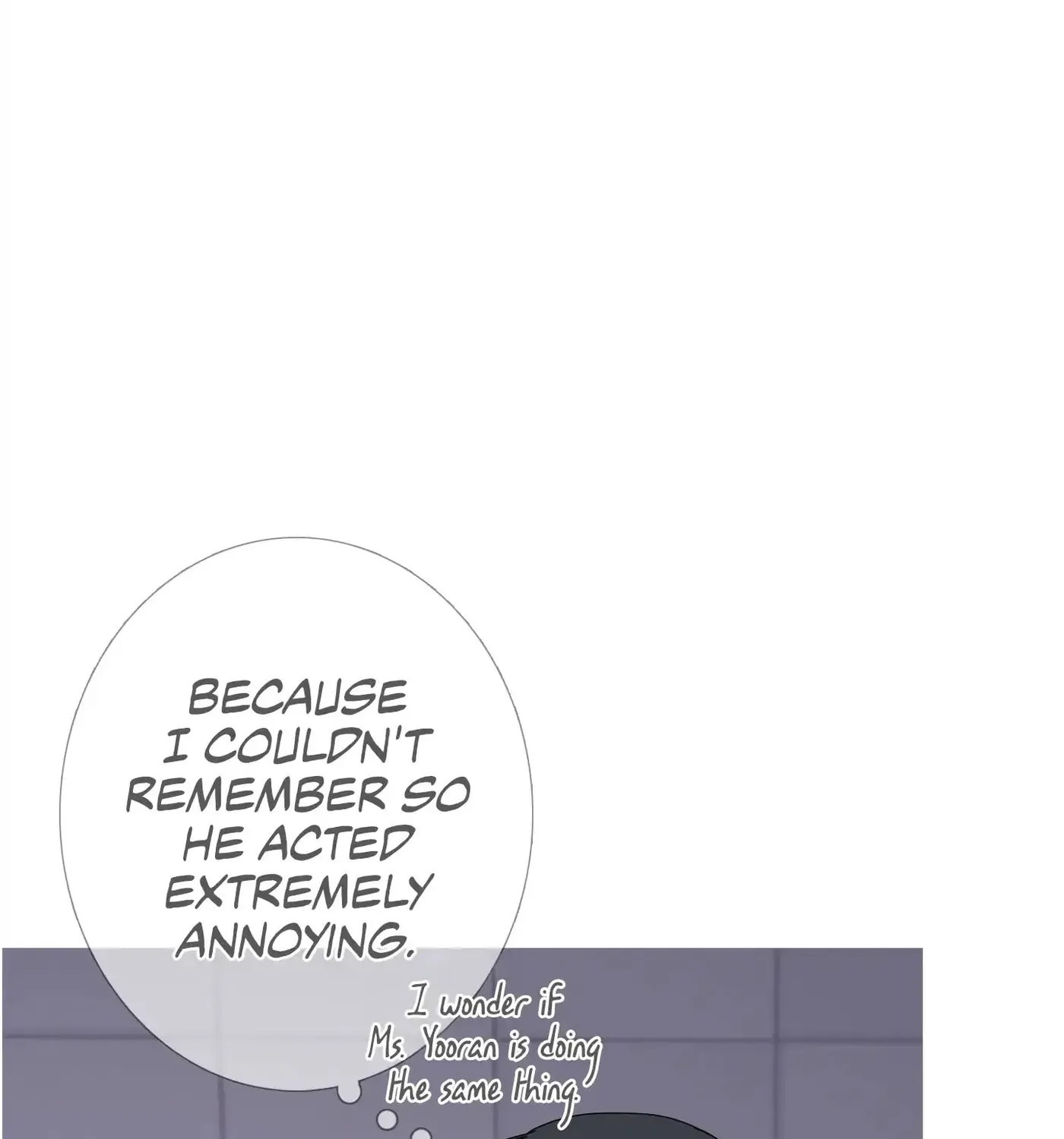 Phantom Gate : Kill Chapter 34 page 24 - 