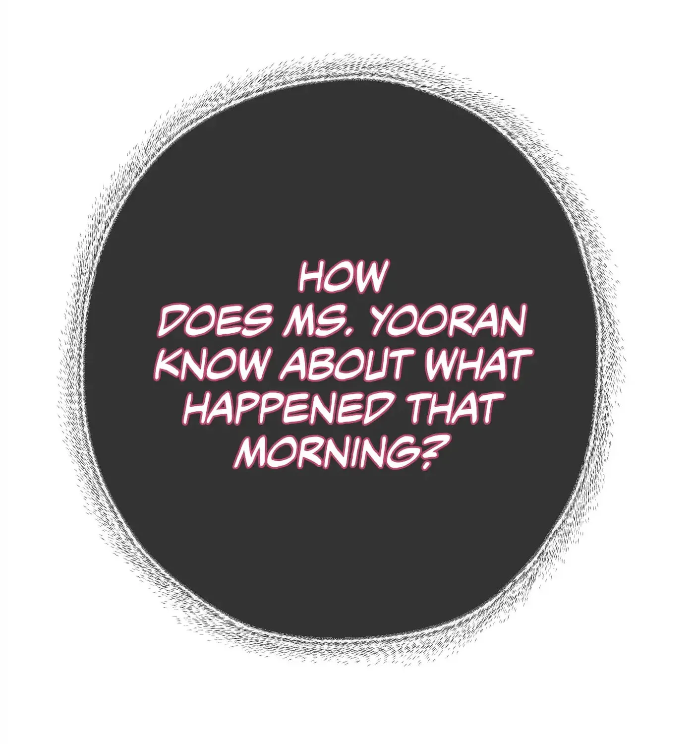 Phantom Gate : Kill Chapter 34 page 28 - 