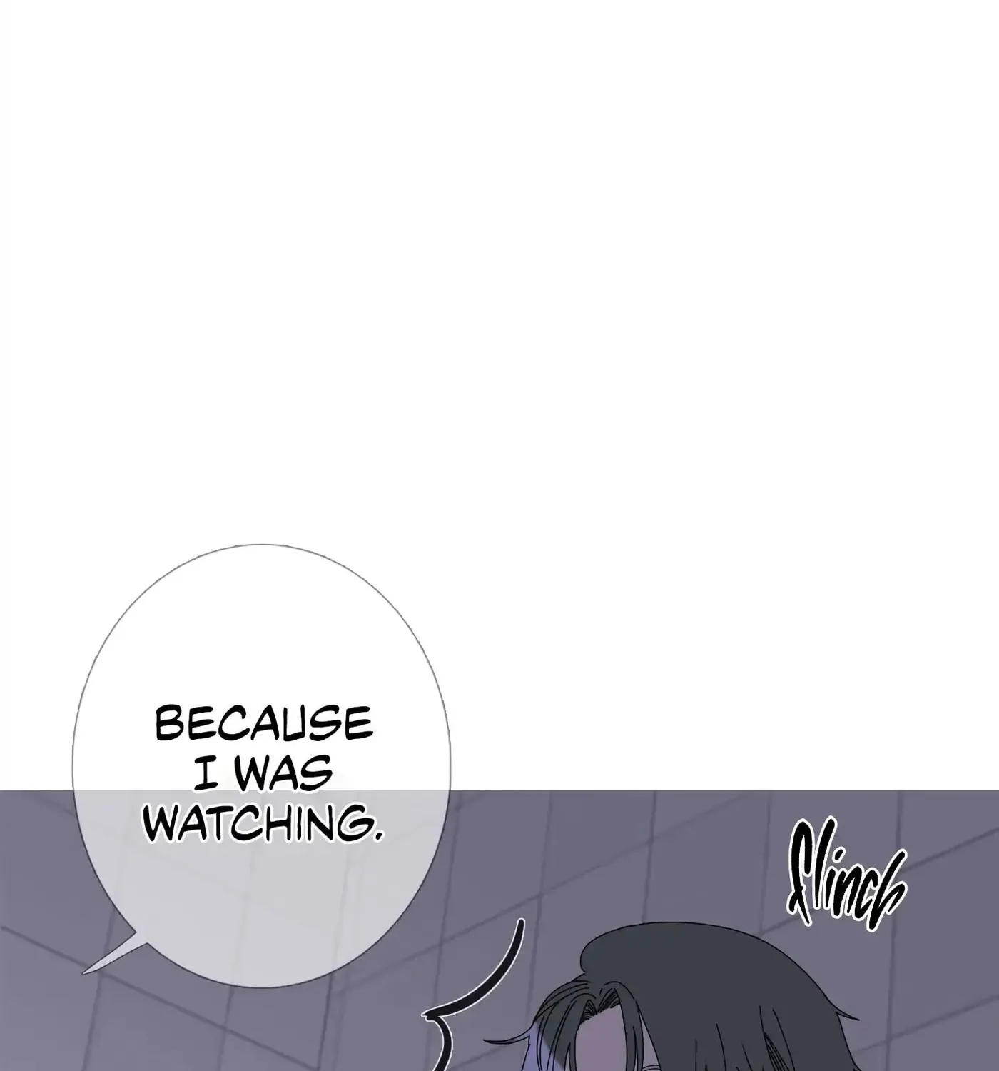 Phantom Gate : Kill Chapter 34 page 31 - 