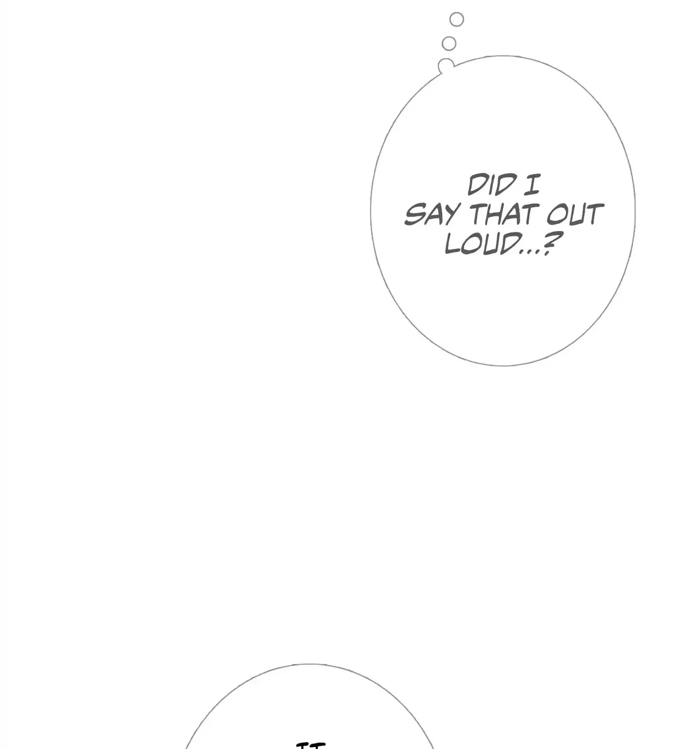 Phantom Gate : Kill Chapter 34 page 33 - 