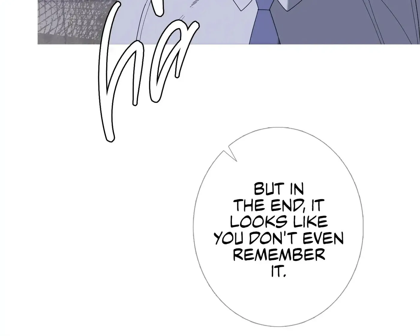 Phantom Gate : Kill Chapter 34 page 36 - 