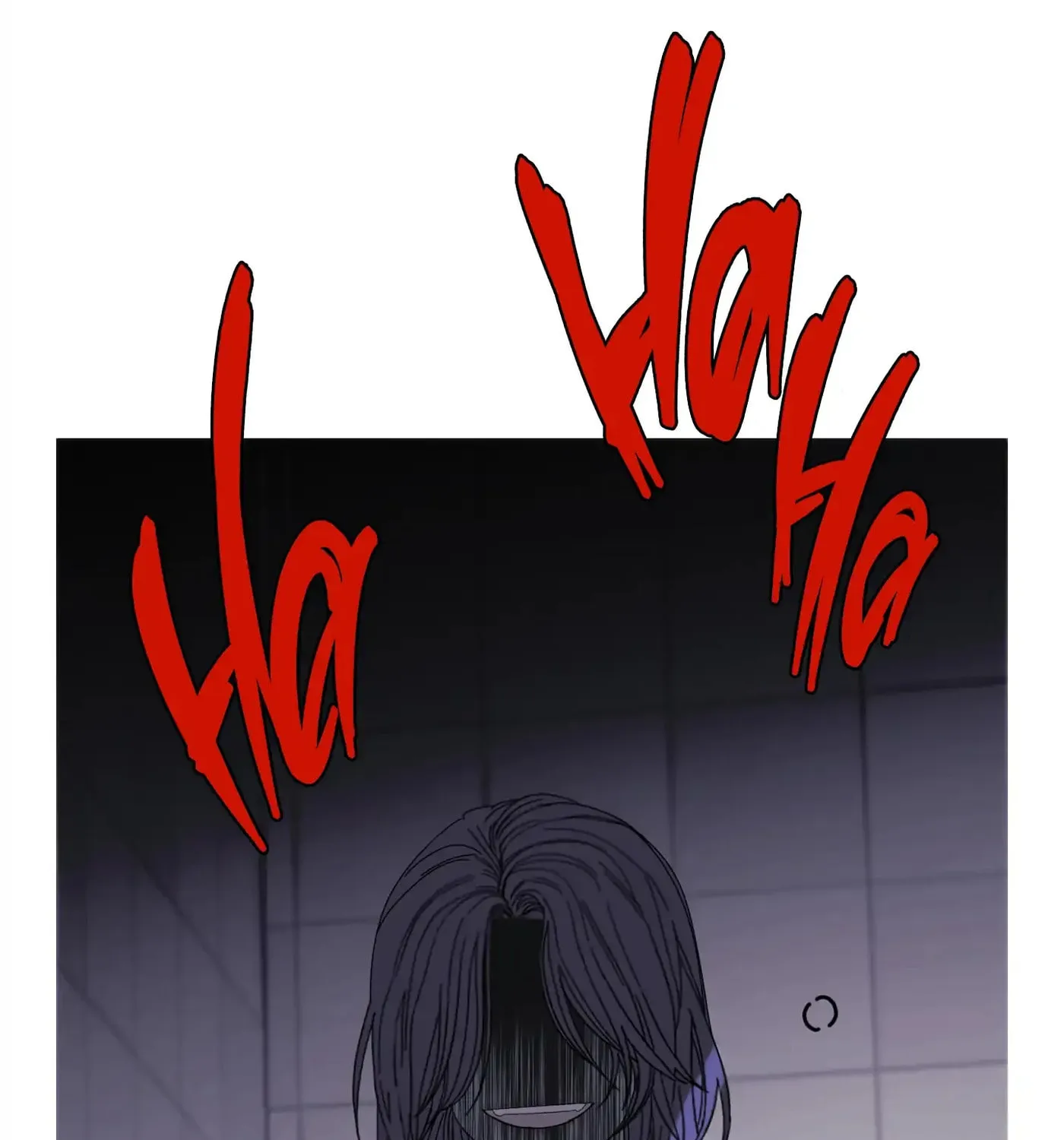Phantom Gate : Kill Chapter 34 page 37 - 