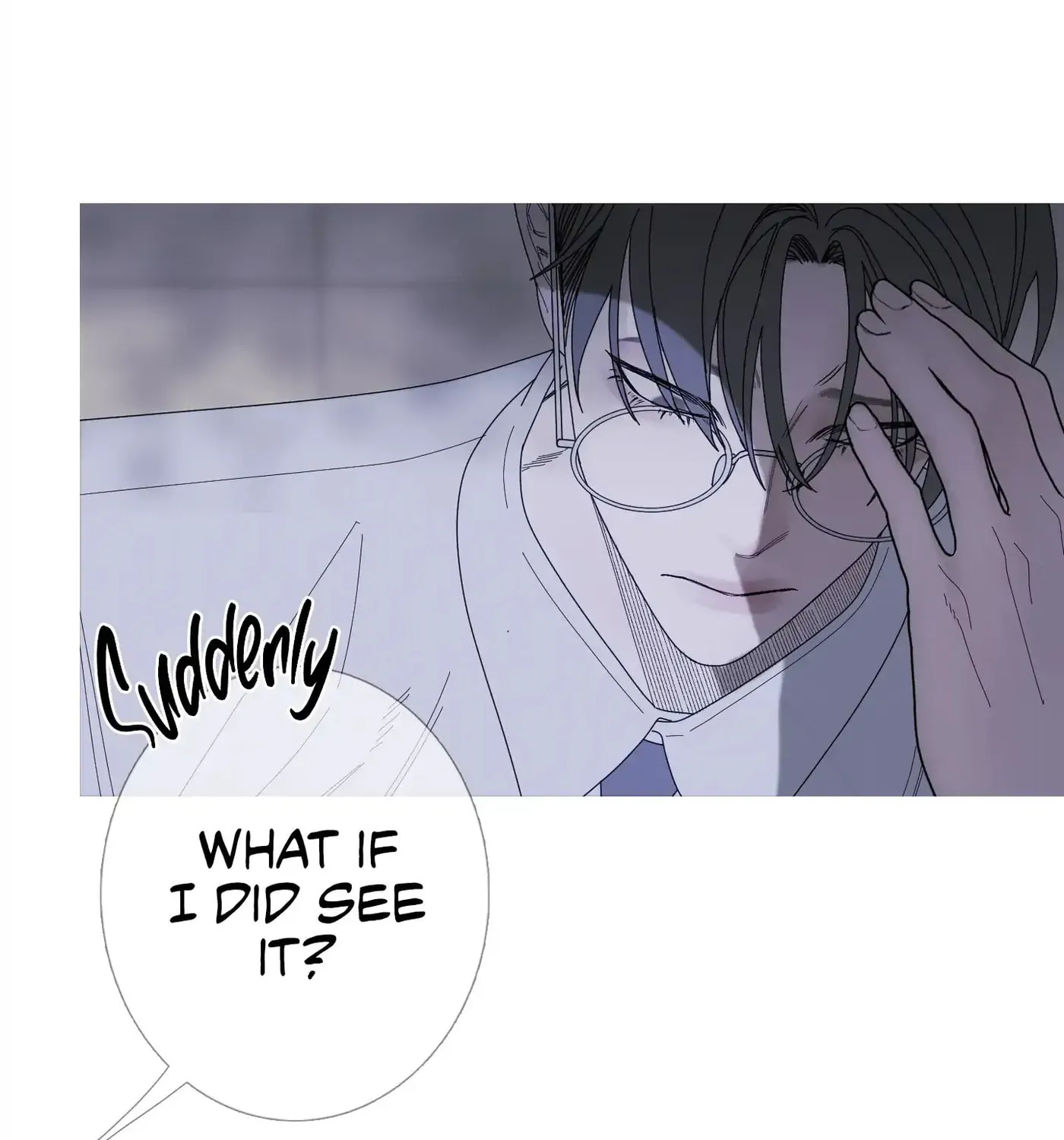 Phantom Gate : Kill Chapter 34 page 42 - 