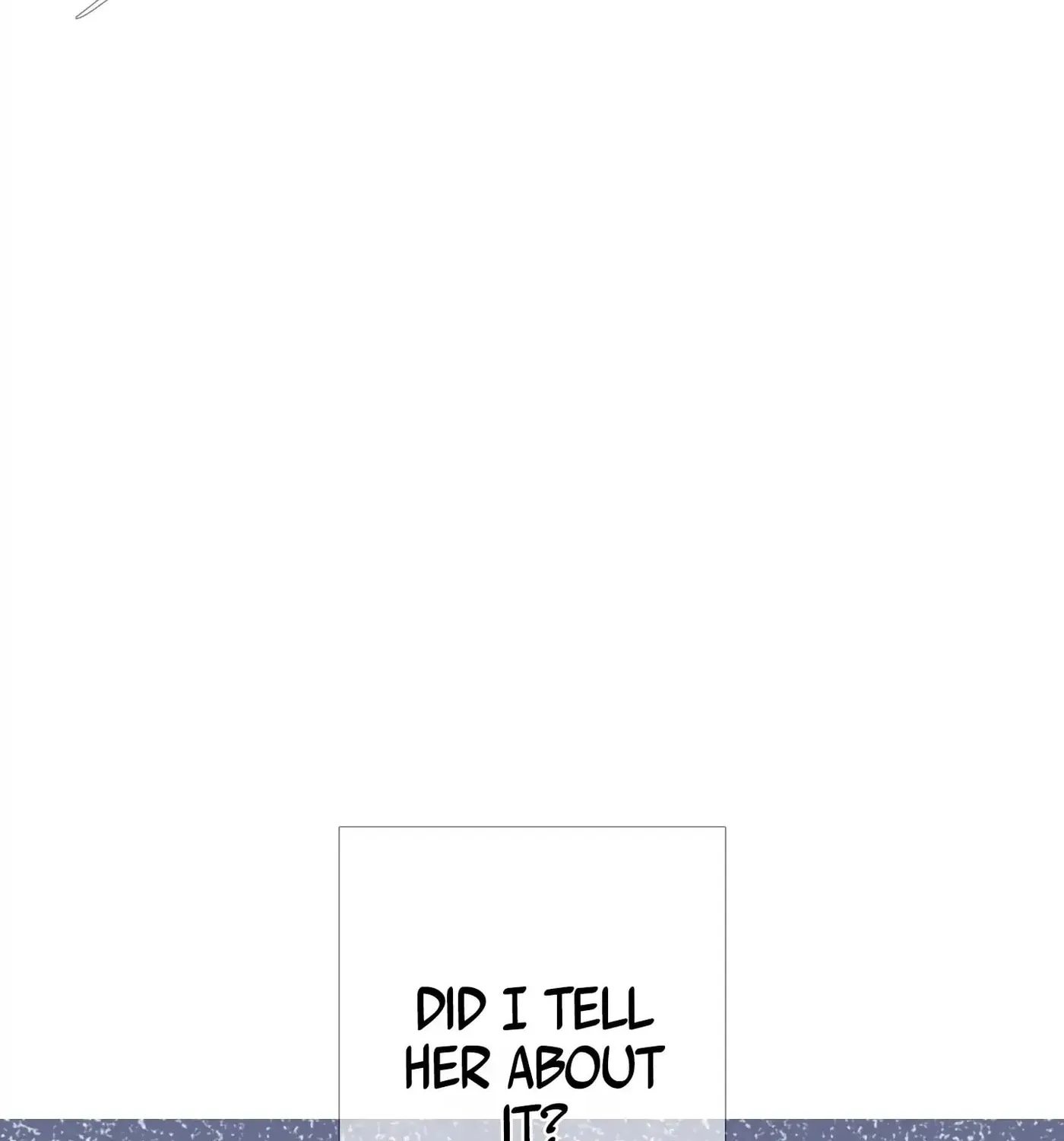 Phantom Gate : Kill Chapter 34 page 43 - 